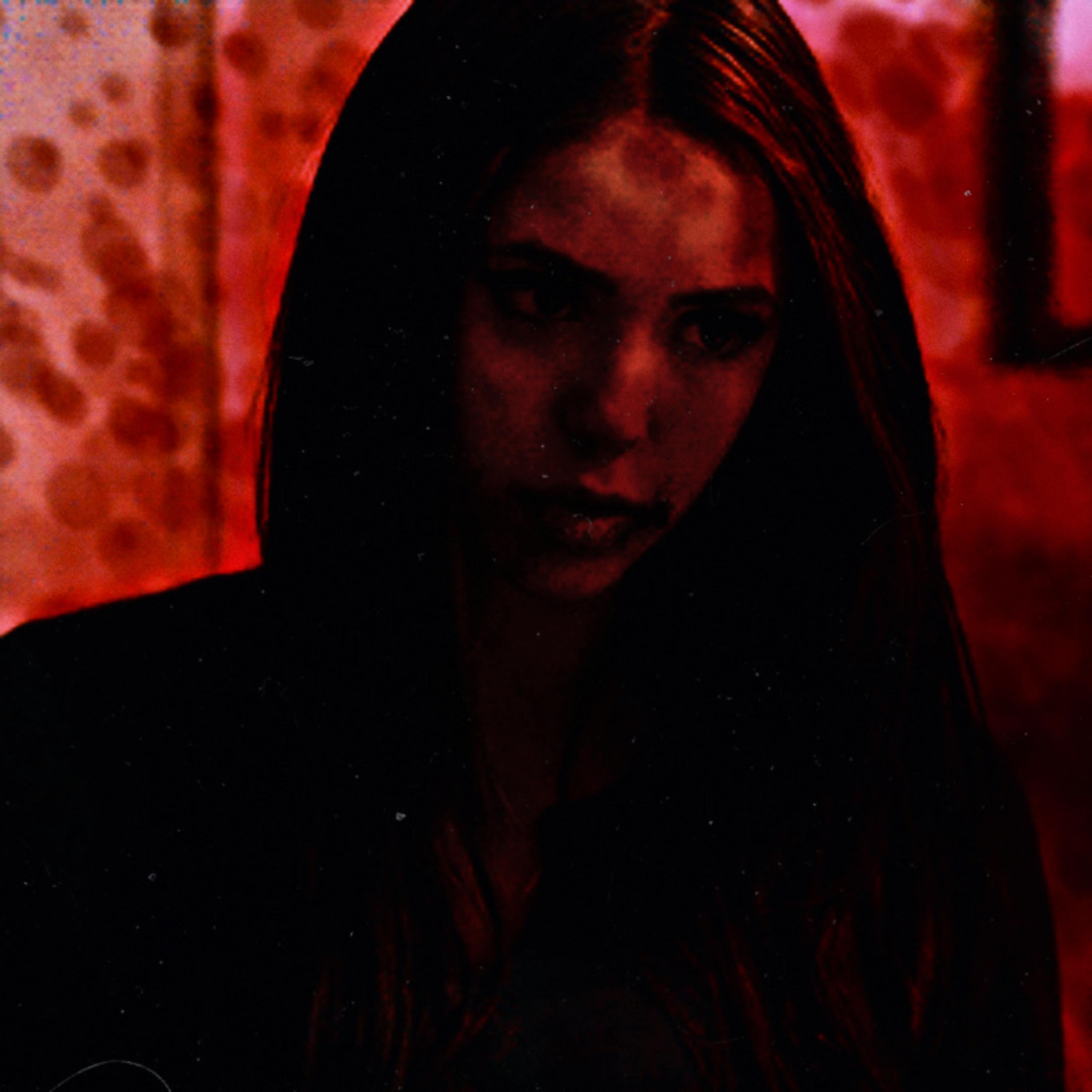 WE HATE YOU RICO artwork