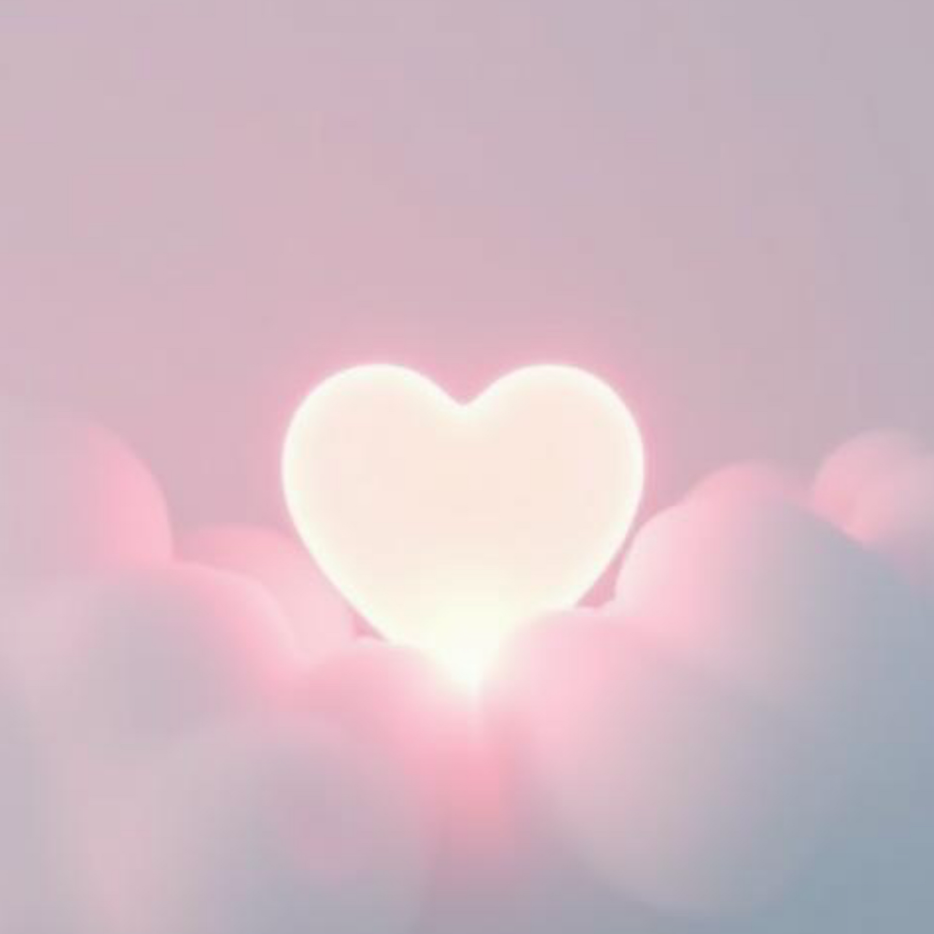 Just Wanna Be With You artwork