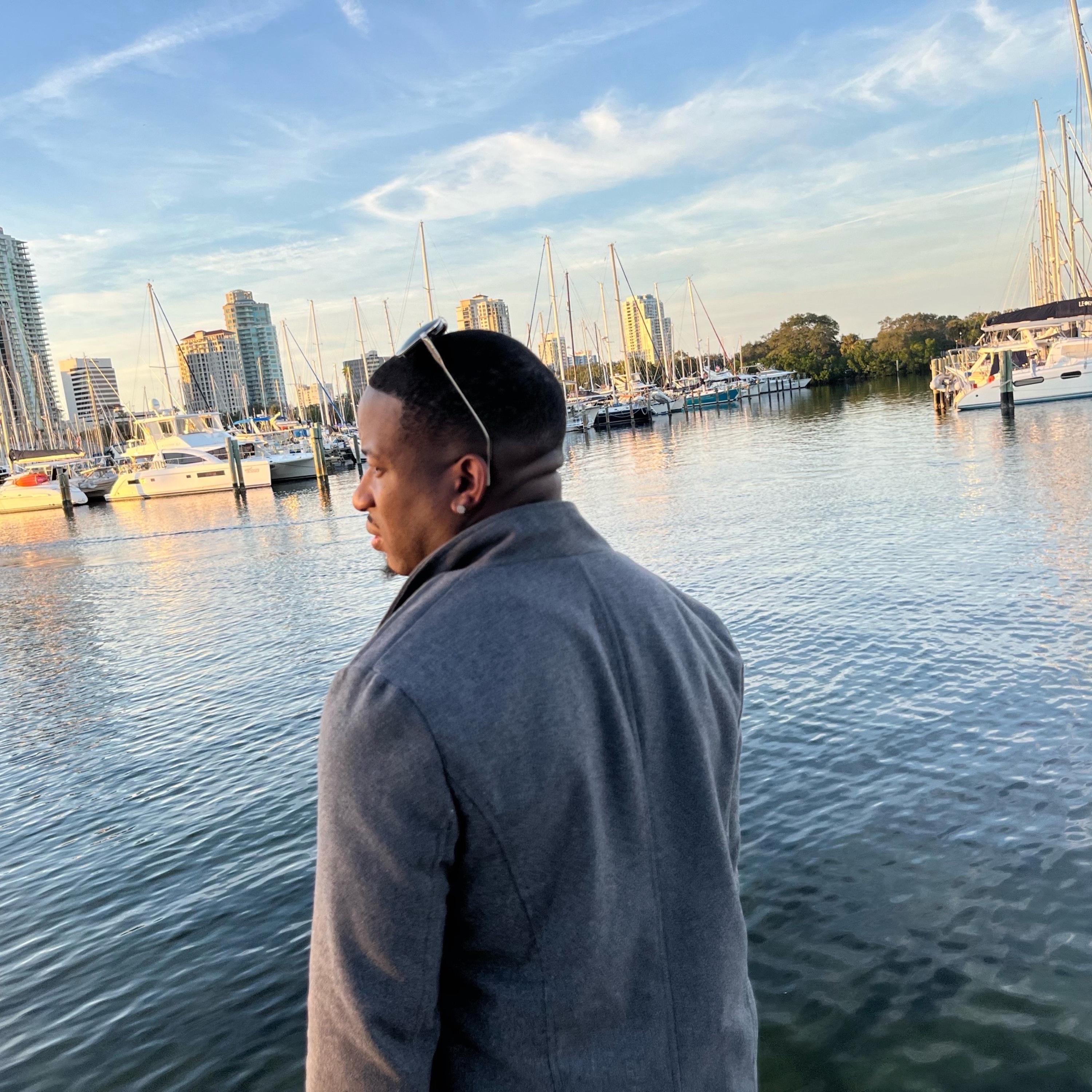 Games You Play artwork