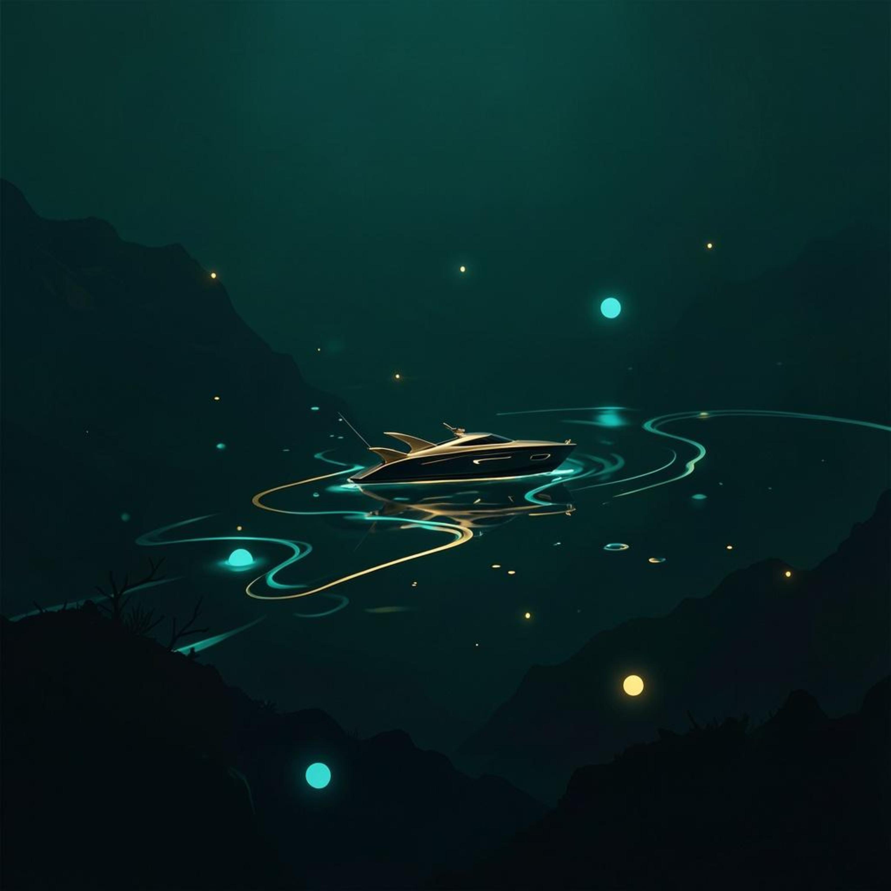 ¿Quién es el nuevo Einstein? by Kid Nebula Gold cover art
