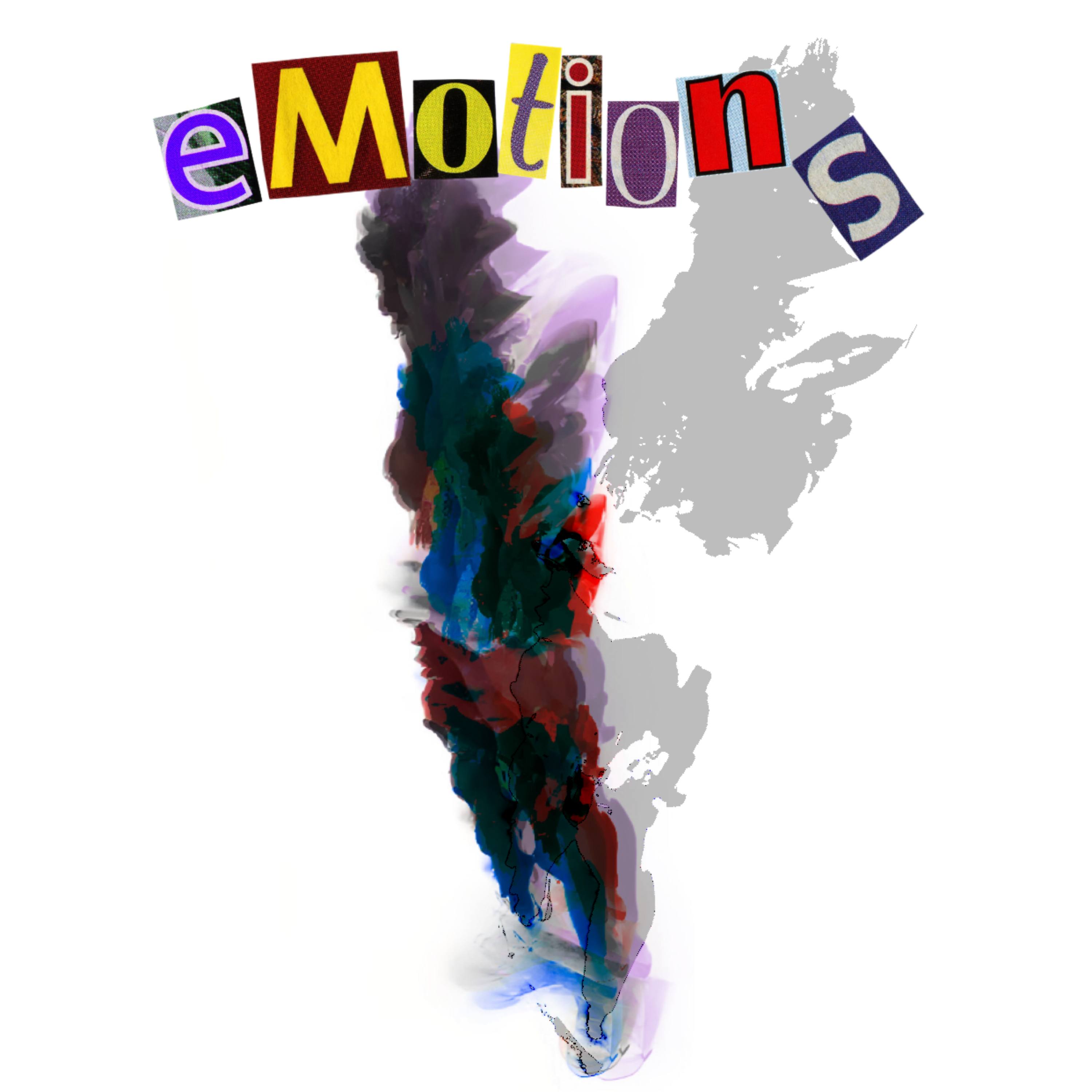 eMotions artwork