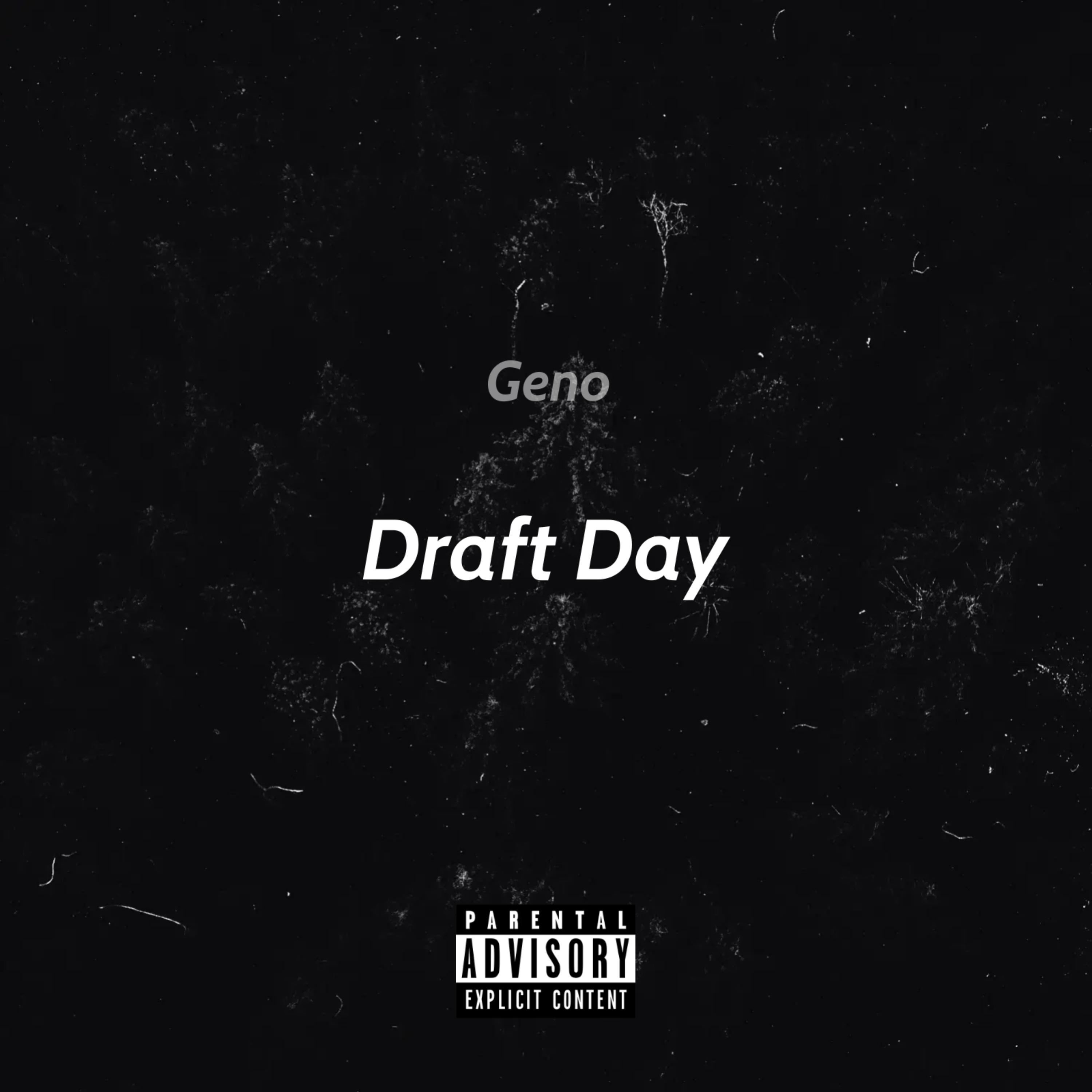 Draft Day artwork