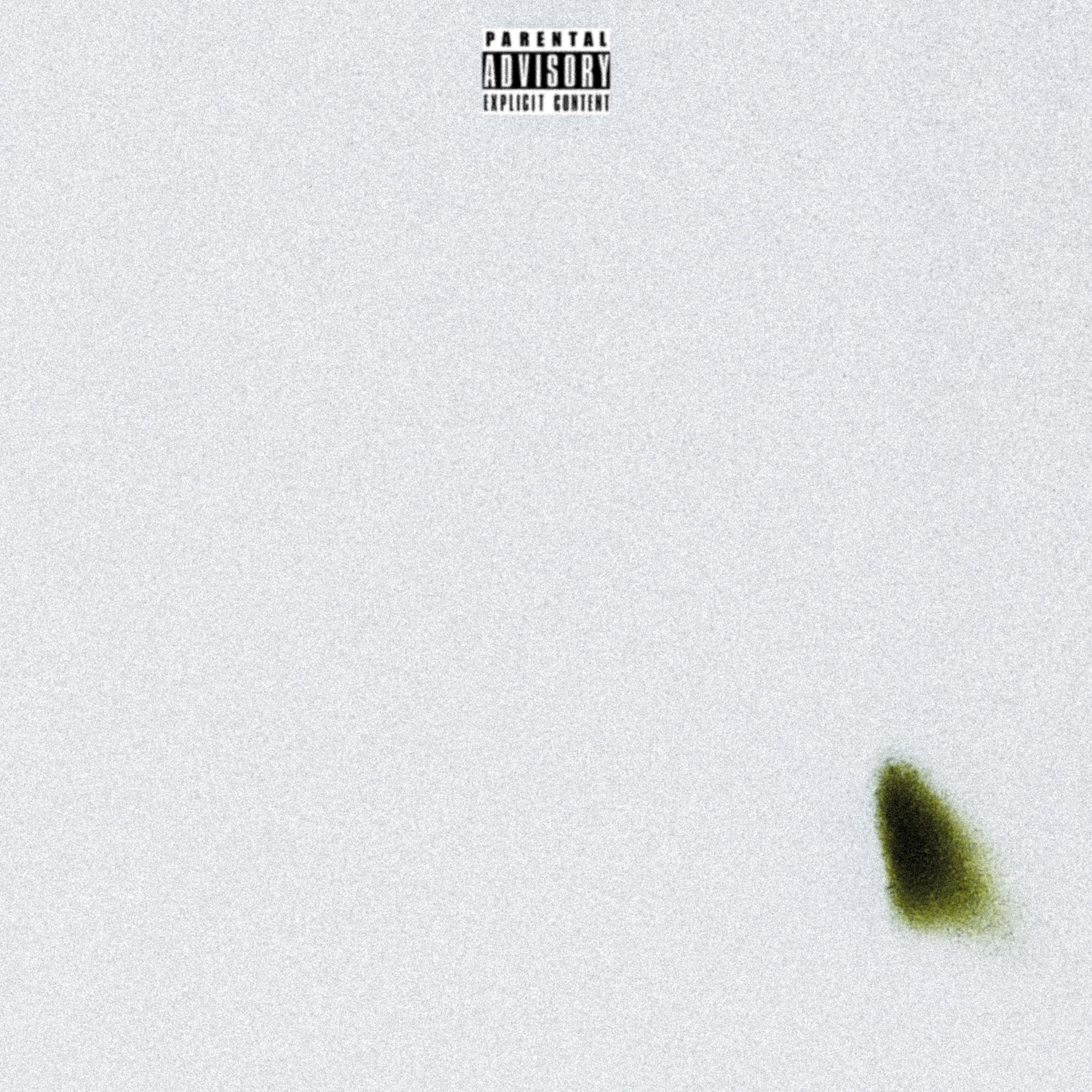 K9 artwork
