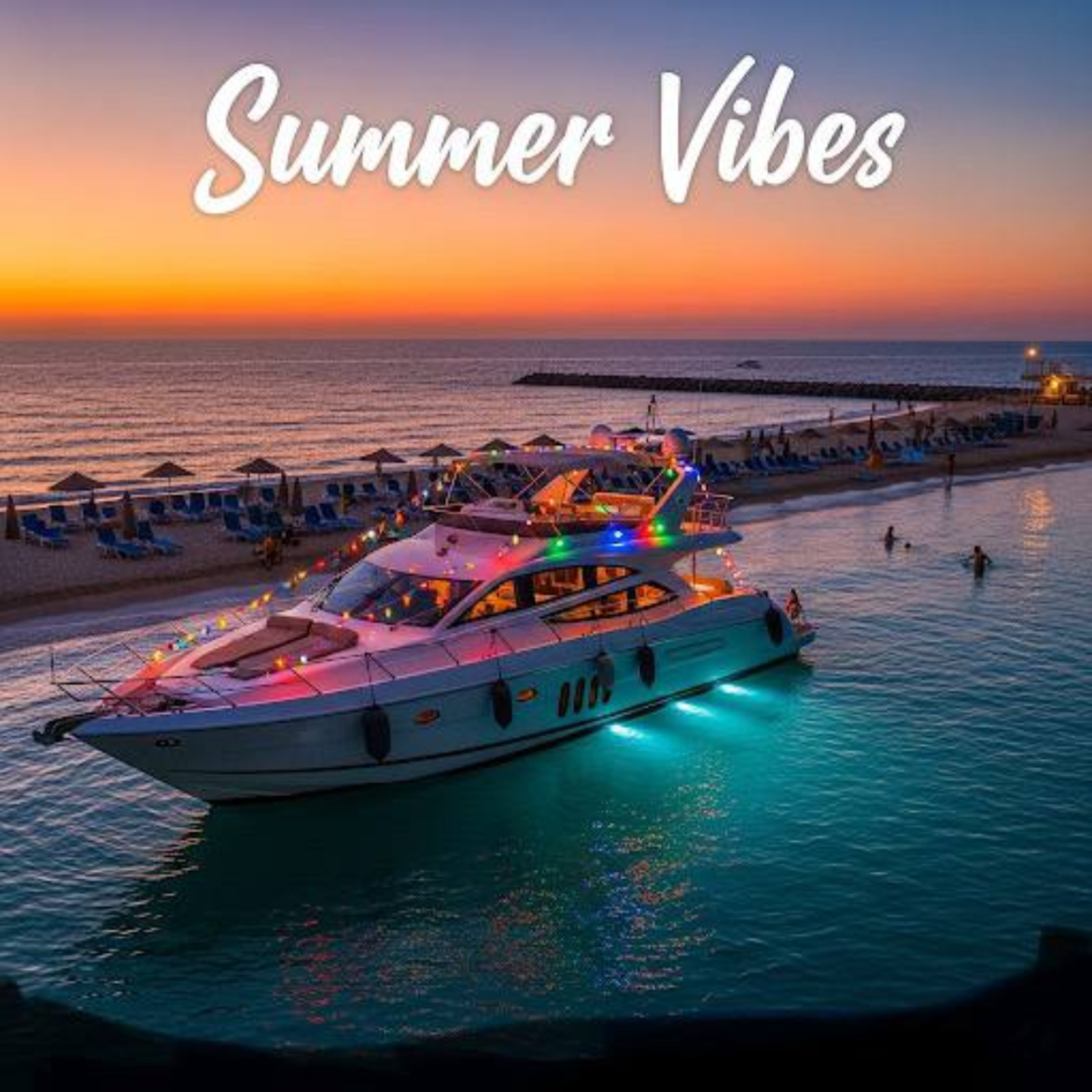 Boy Crush 2 + Summer Vibes (Instrumental + Backing Vocals) artwork