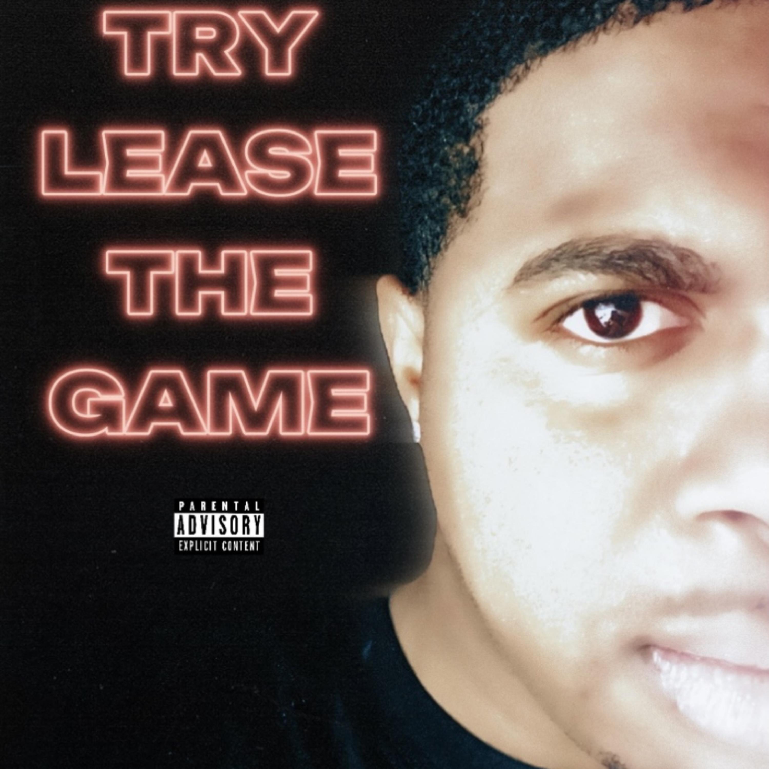 Try Lease The Game artwork