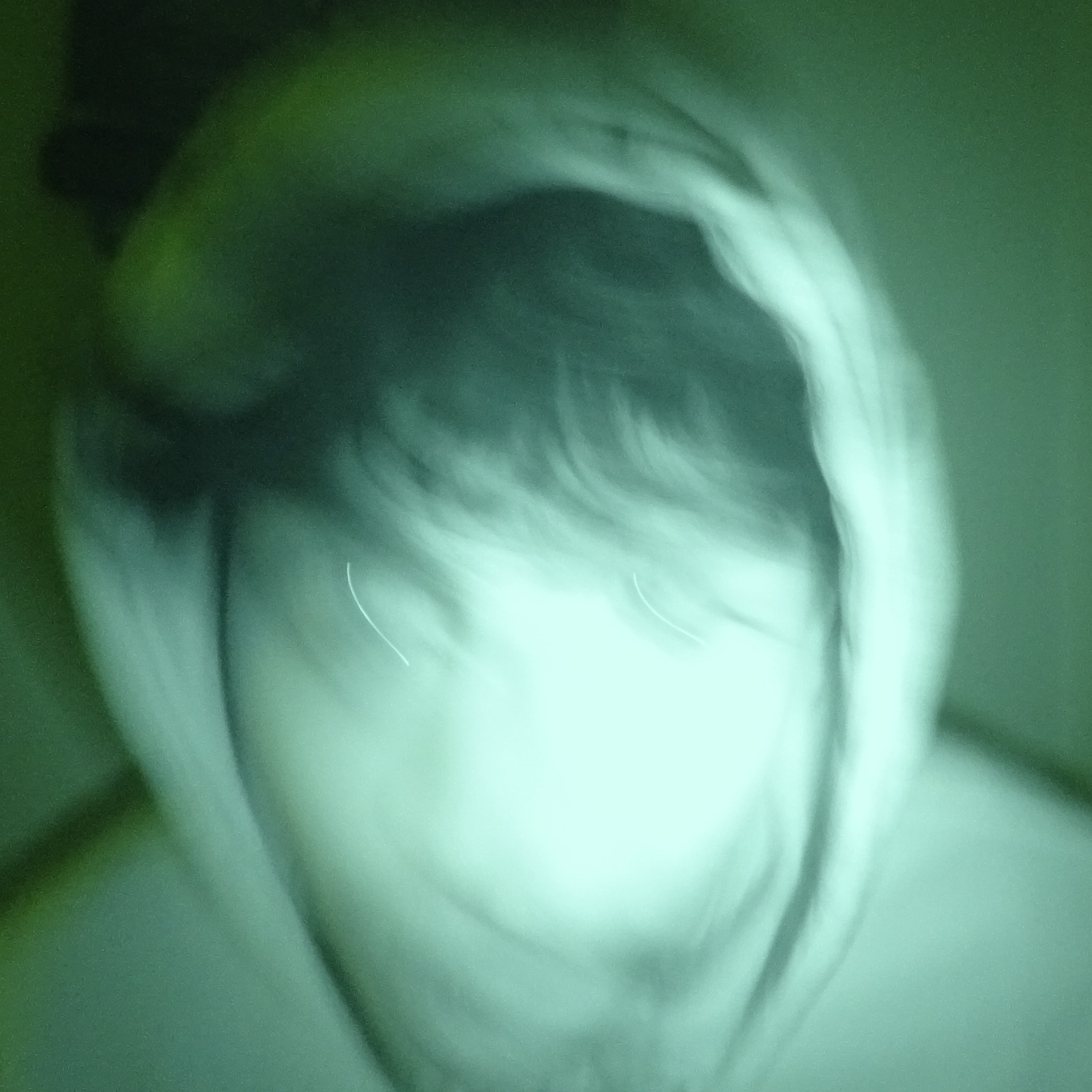 DEMONS AND ANGELS artwork