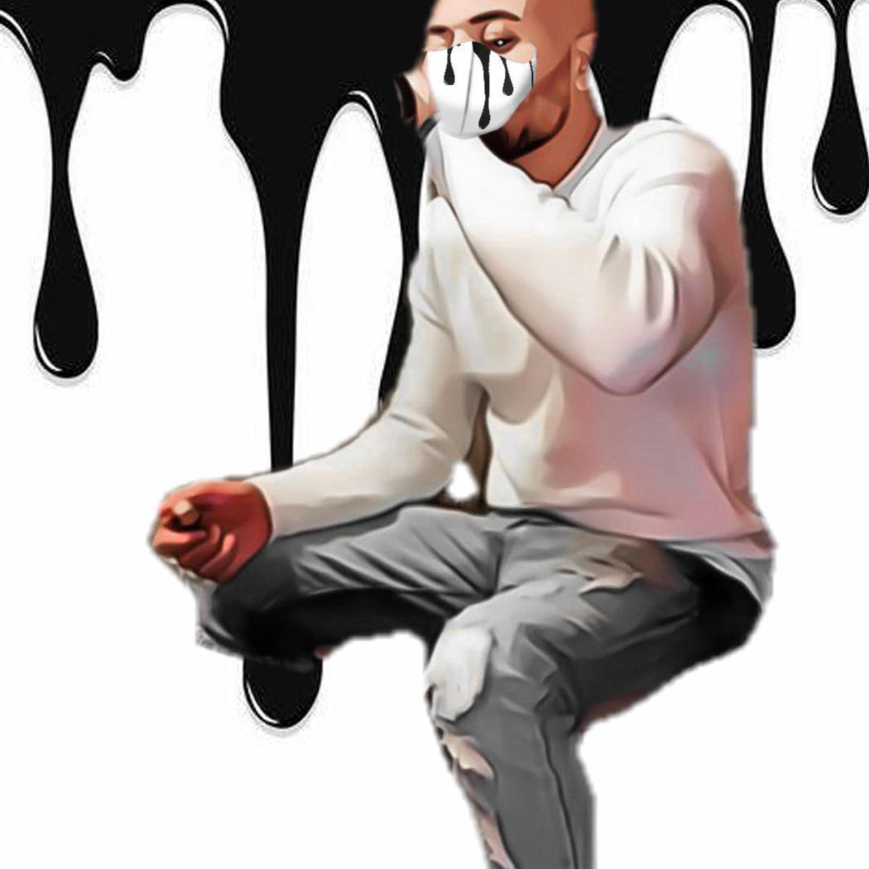 Shake That Ass artwork