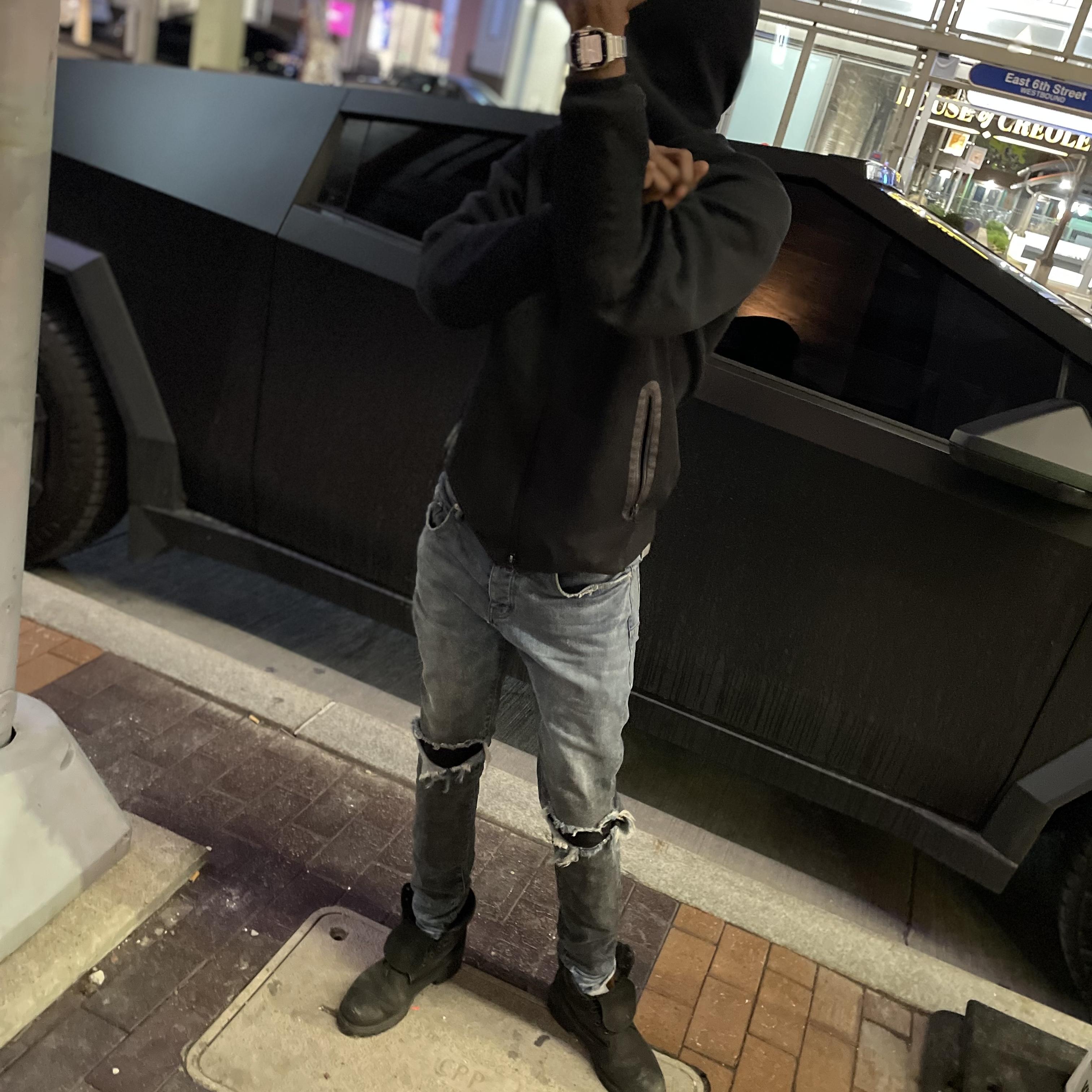 2964DontSlipp artwork