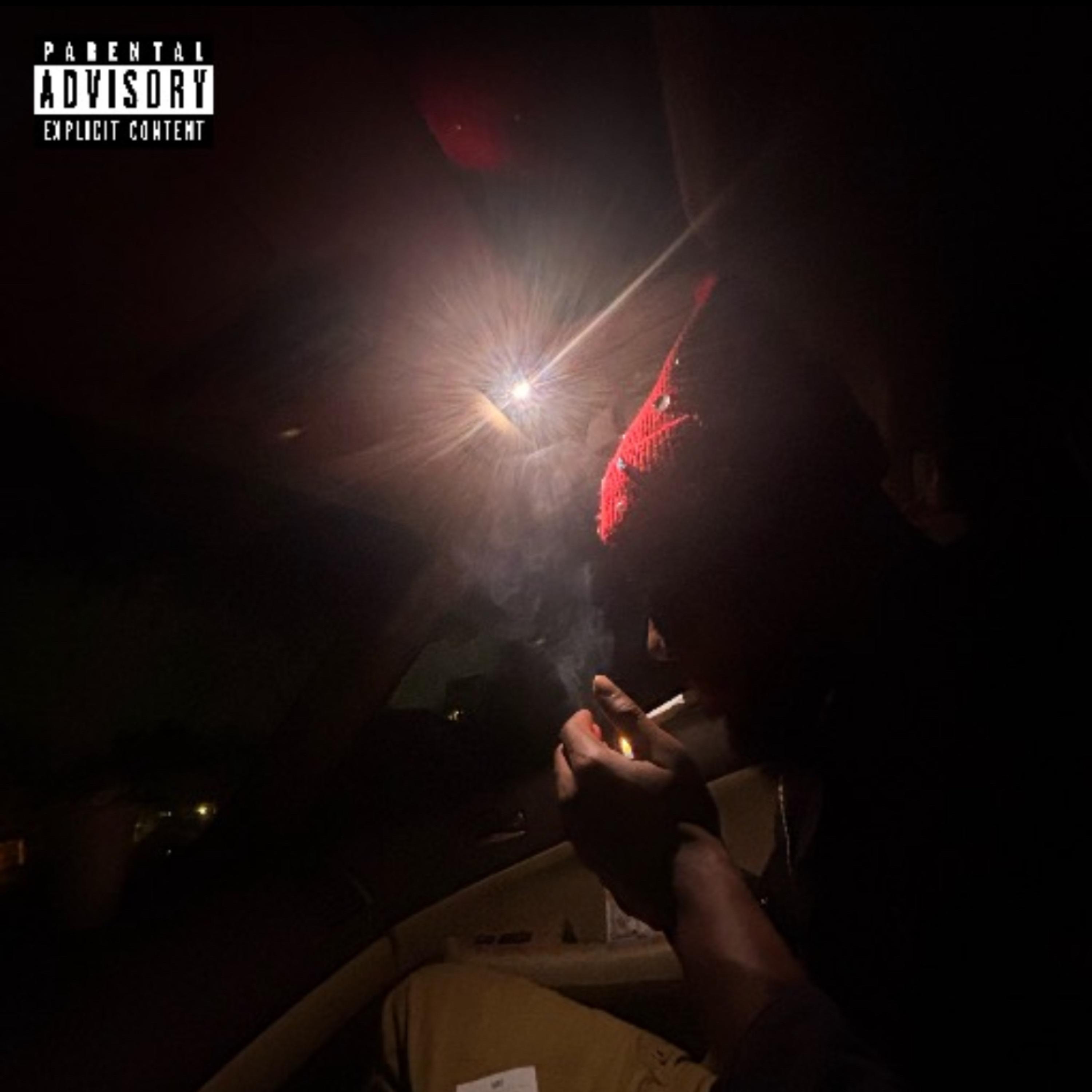 $on$on artwork