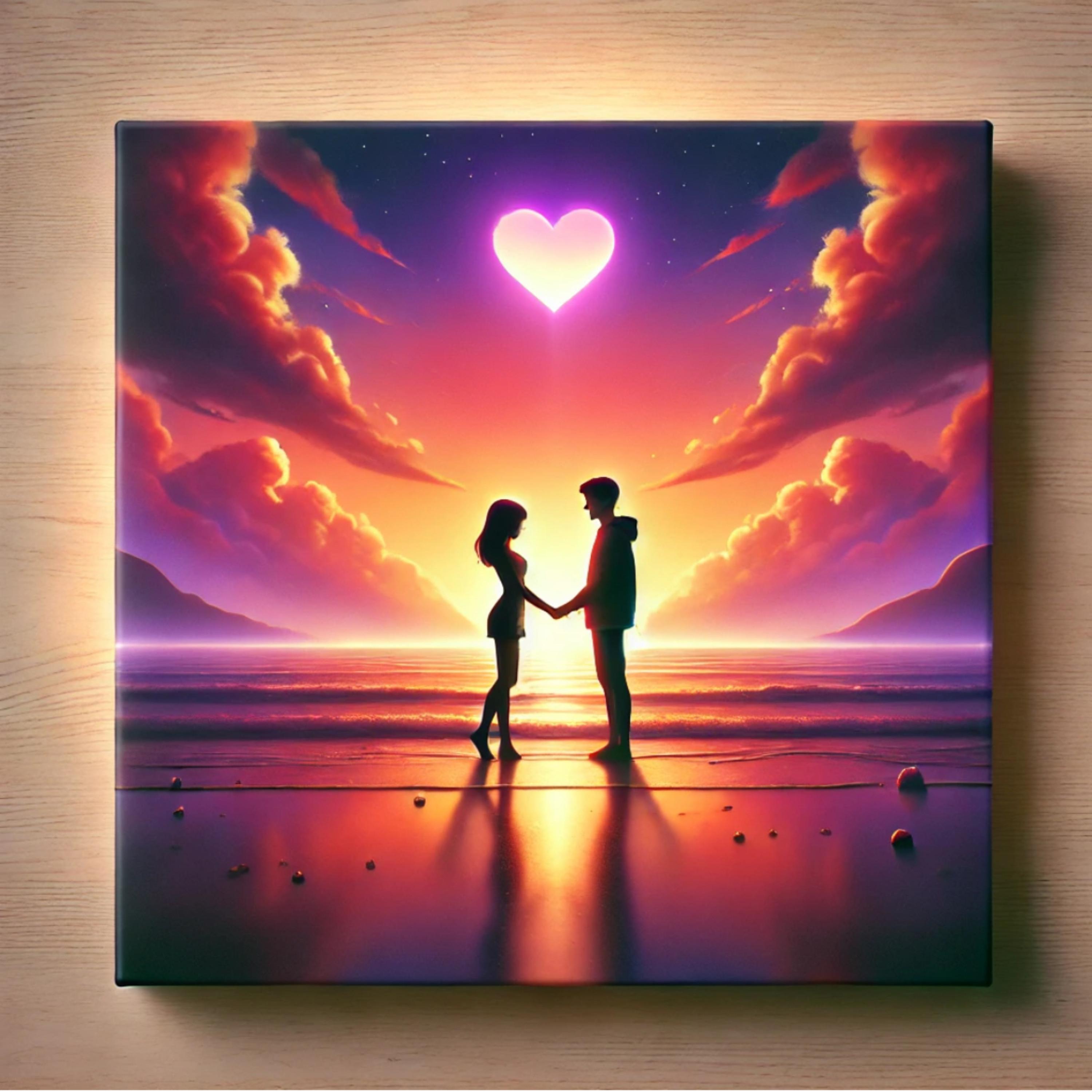 Good Vibe artwork