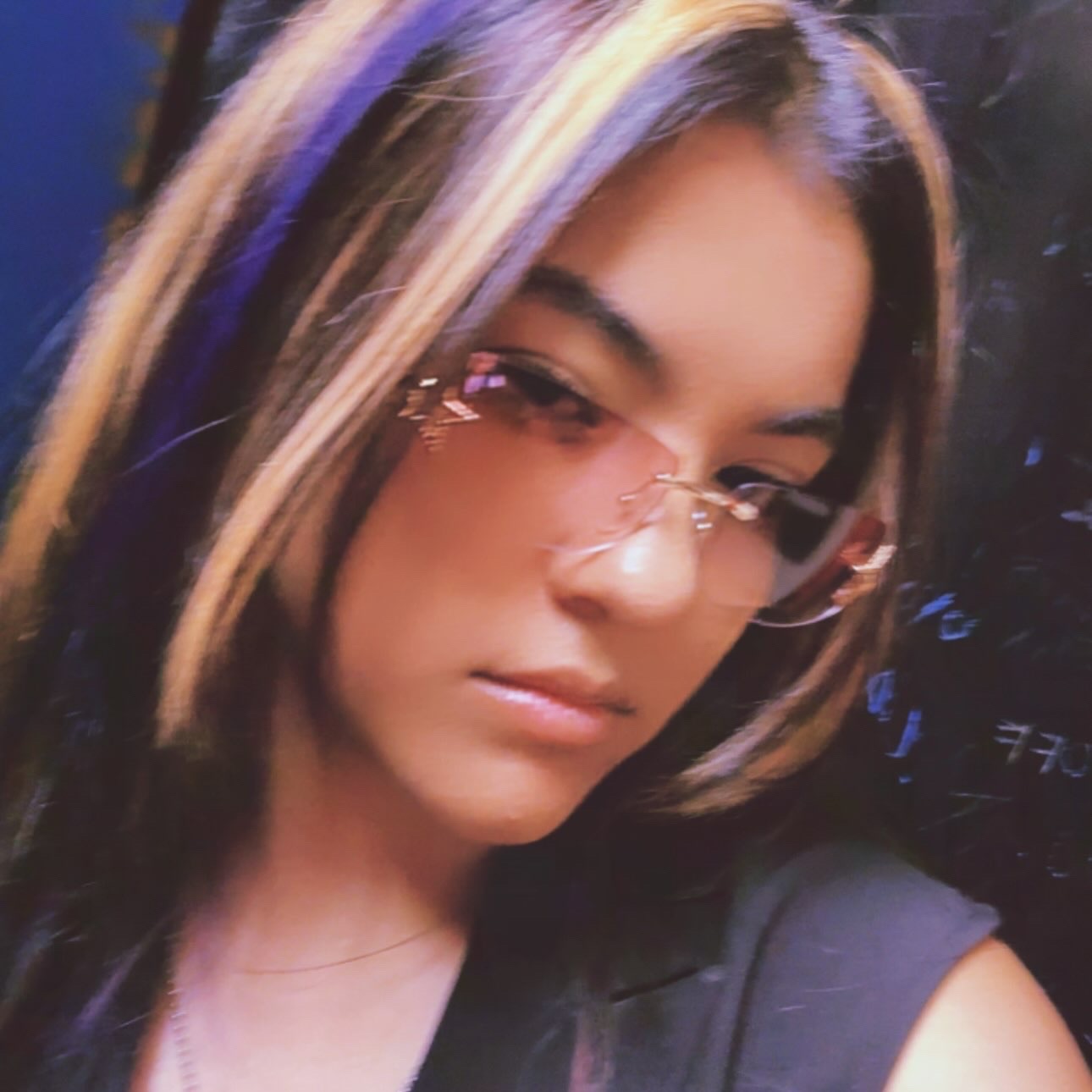 Luna Ruiz
