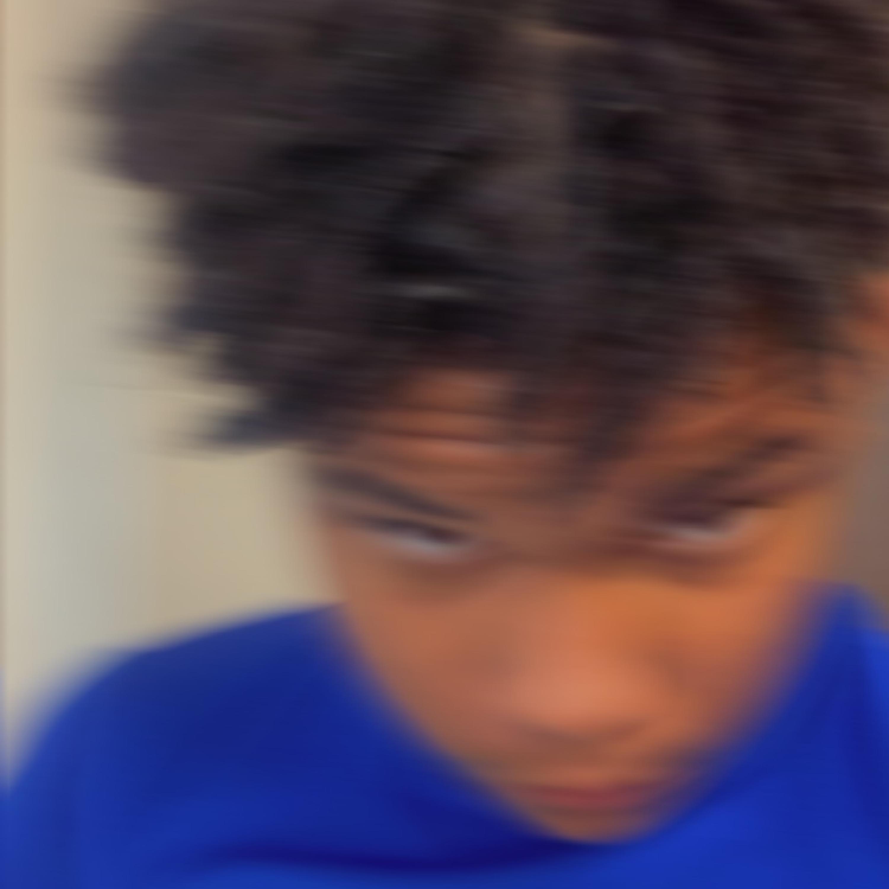 Dodge Like Durango! artwork