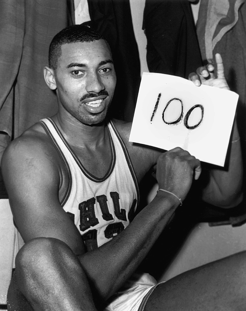 kosher-ja-quez-wilt-chamberlain