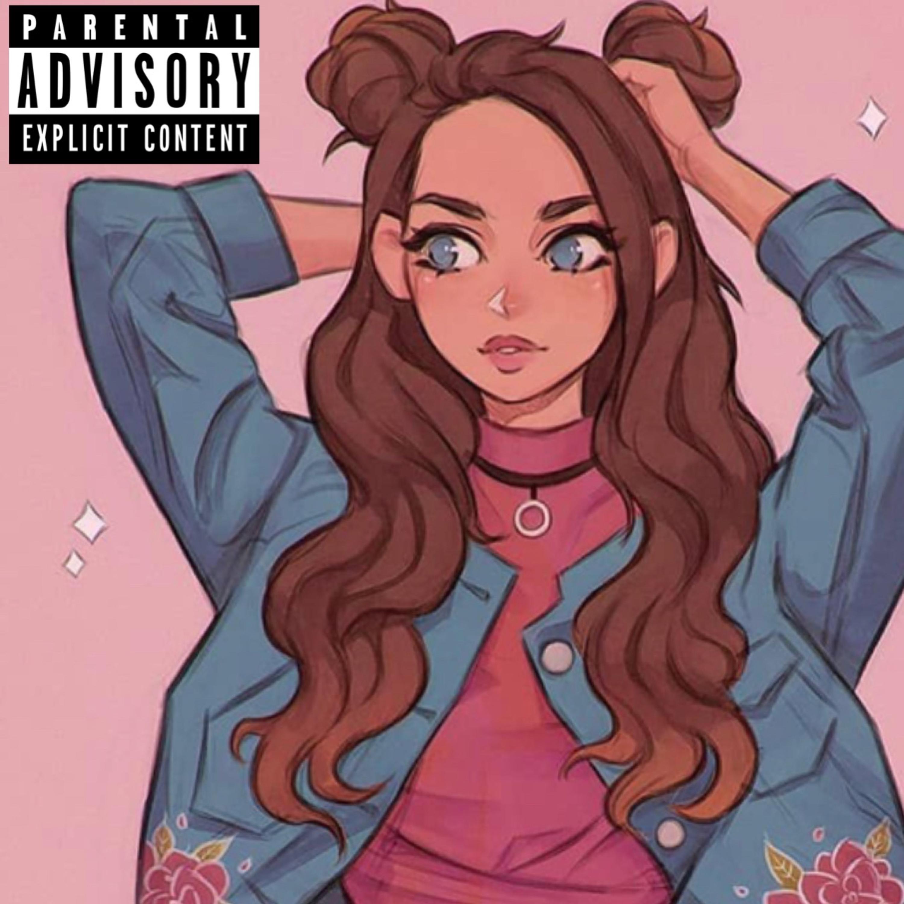 Memories artwork