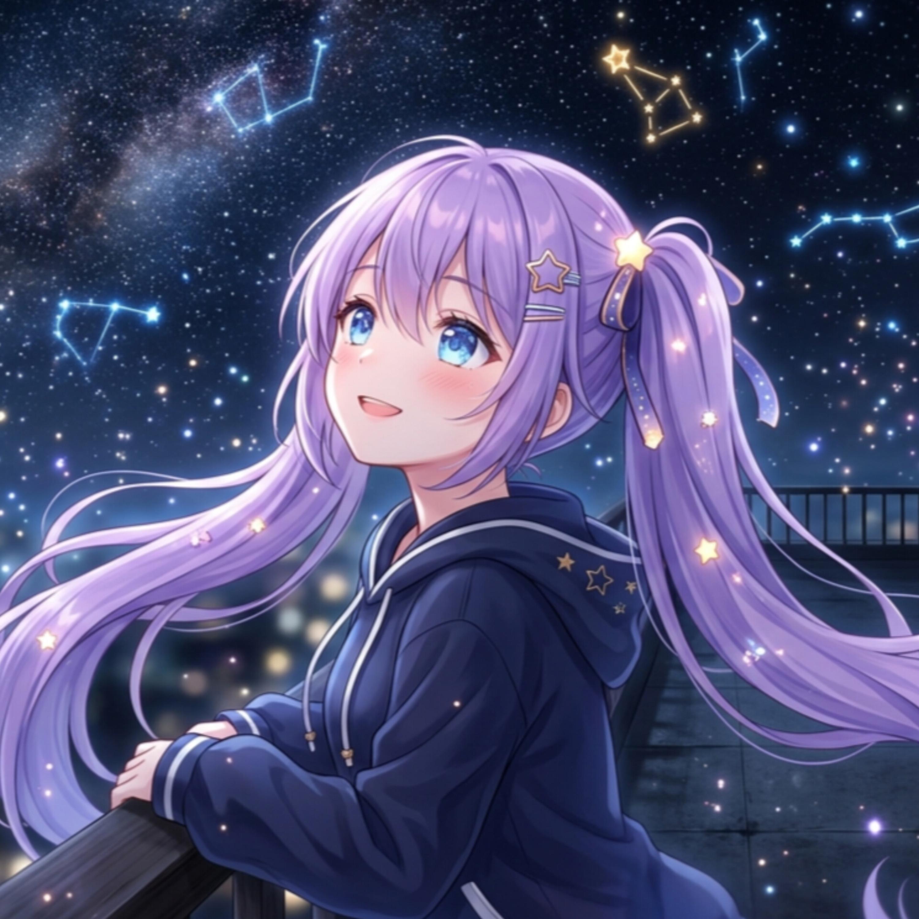 Babydoll (Nightcore) by Asuna cover art