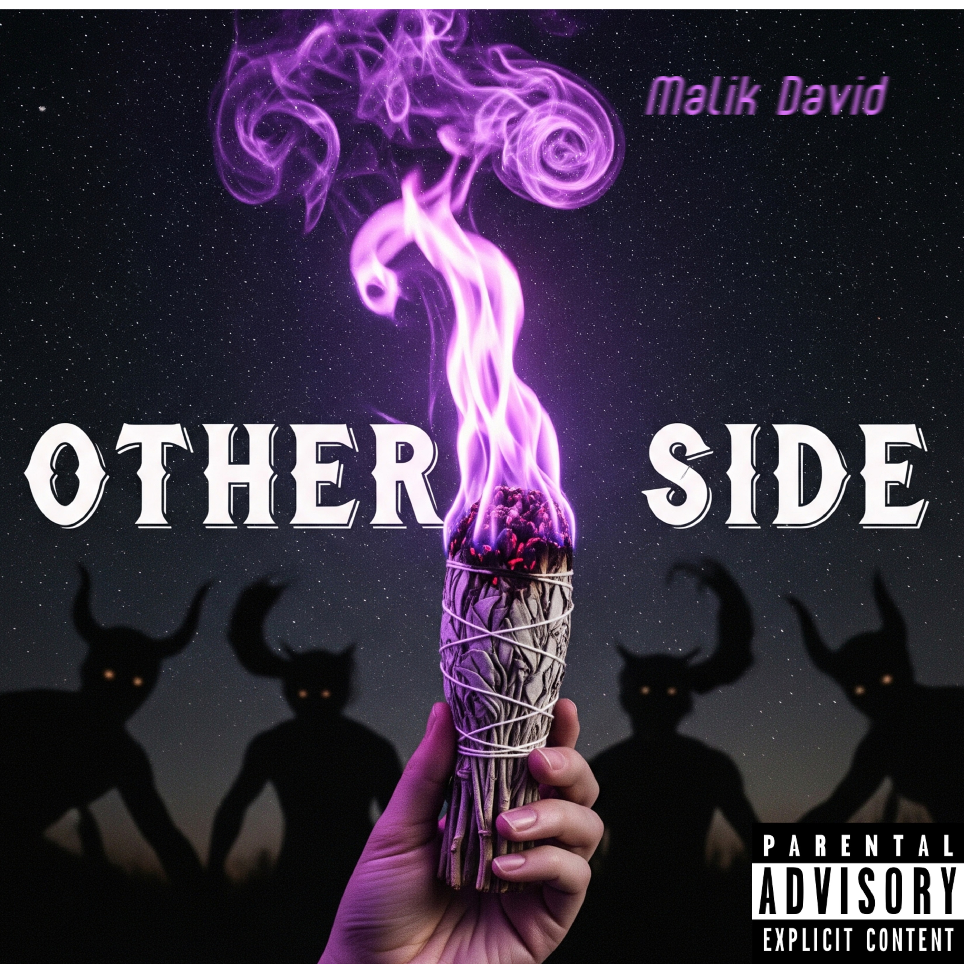 Other Side artwork