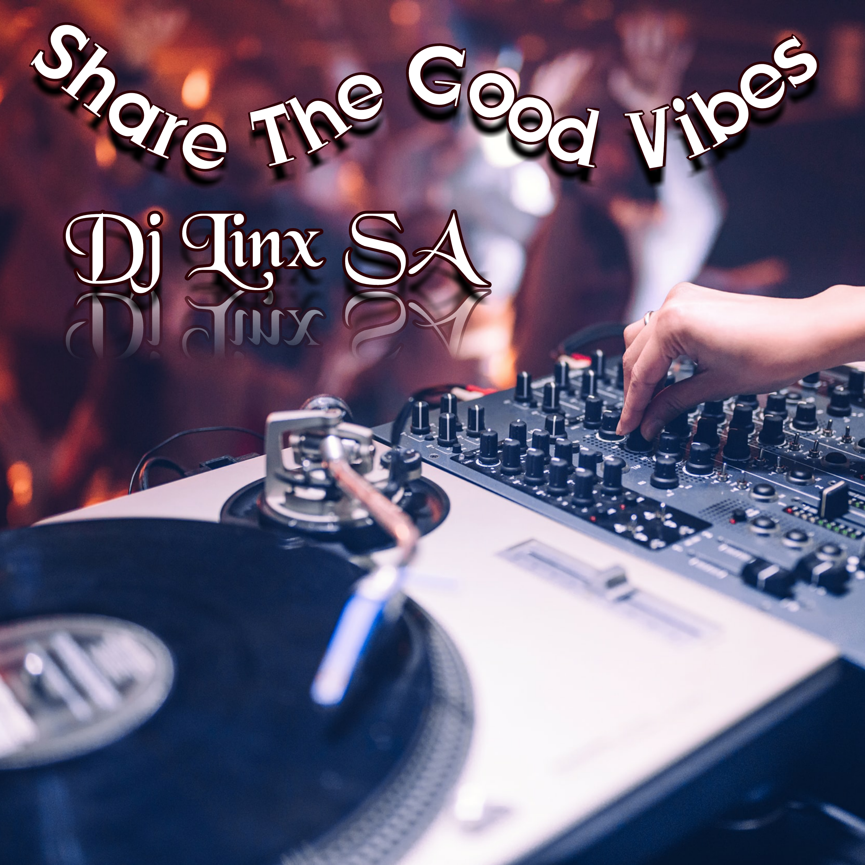 The Time Has Come (L.L Hip-Hop Touch) artwork