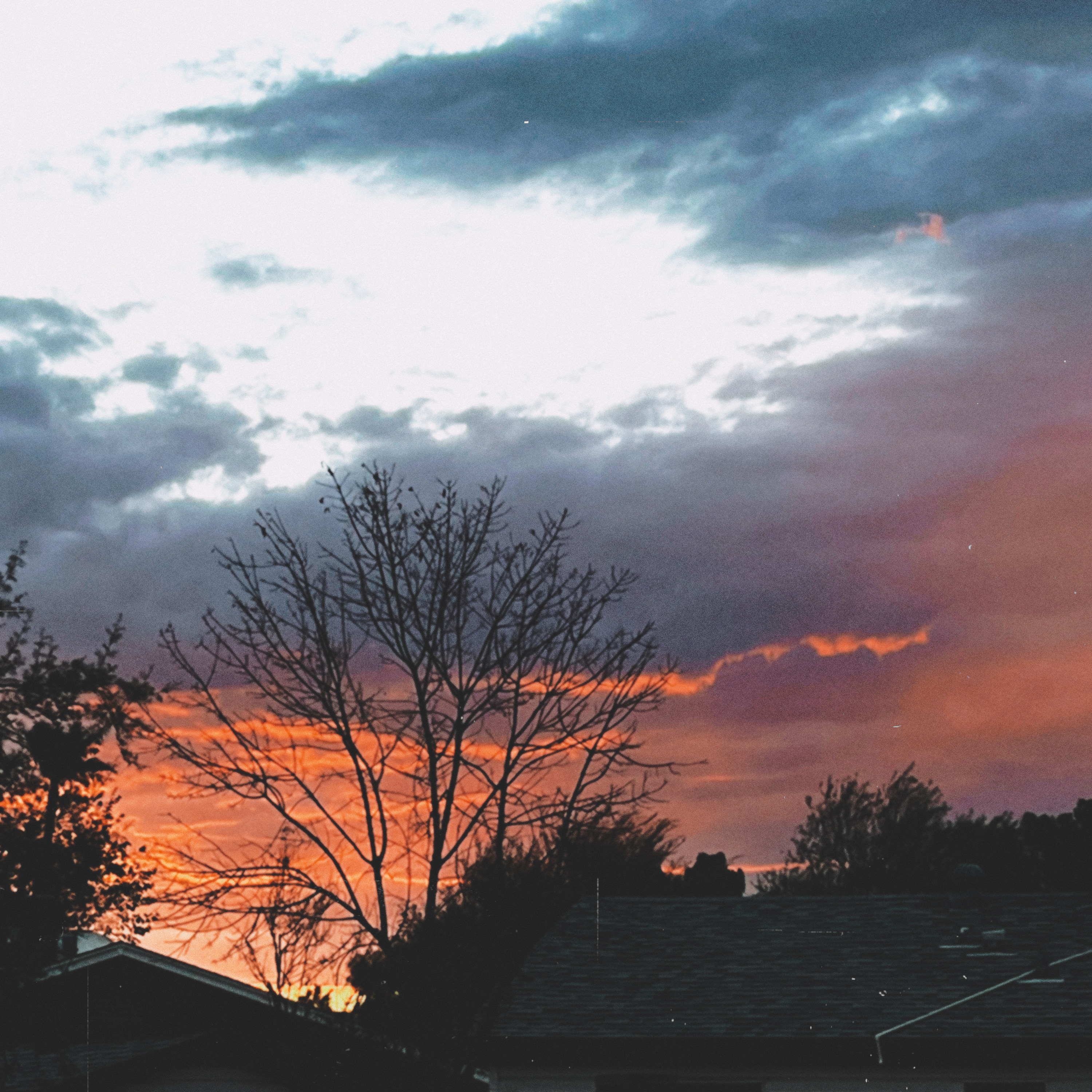 sounds eye see by tehnotuu cover art