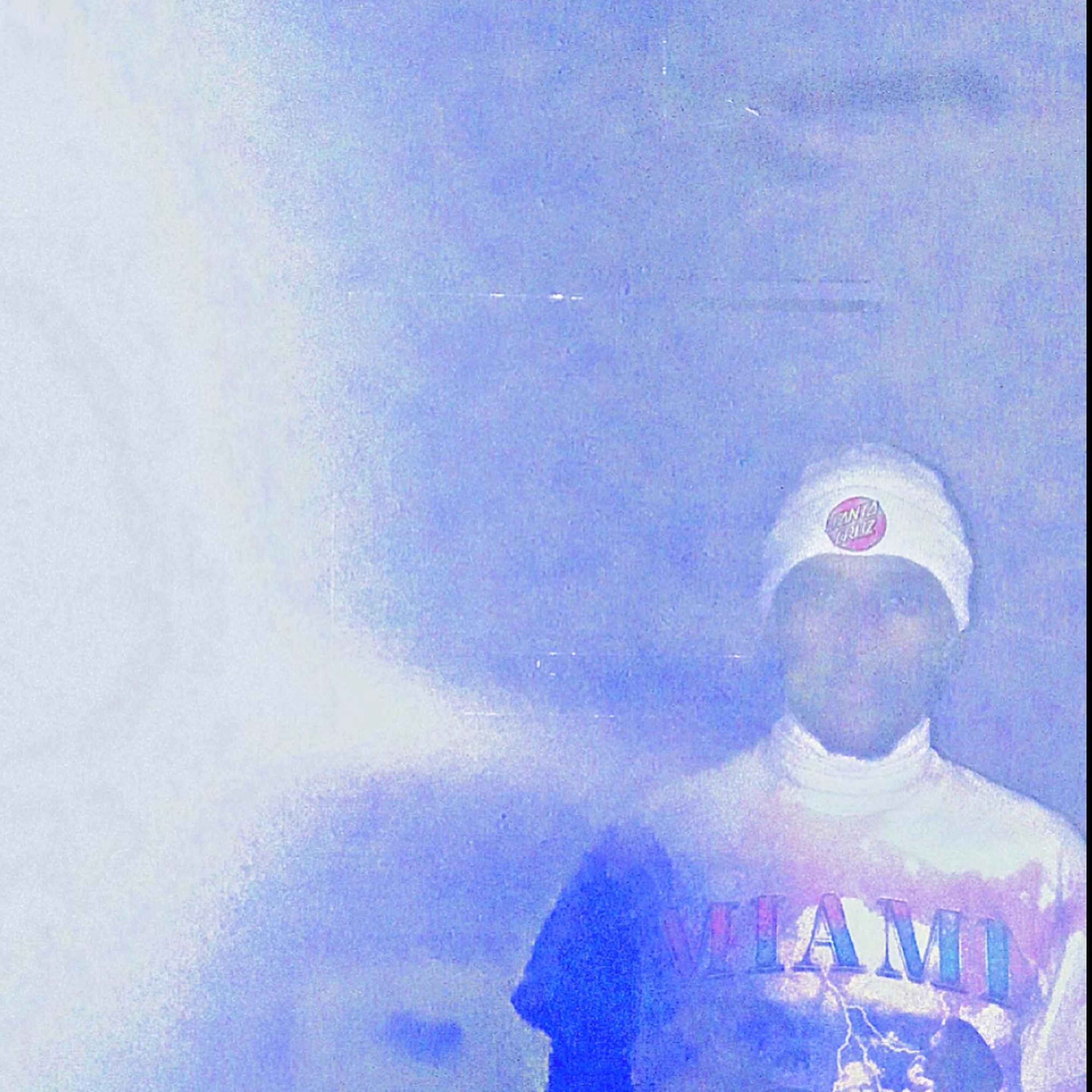 Werkkk artwork