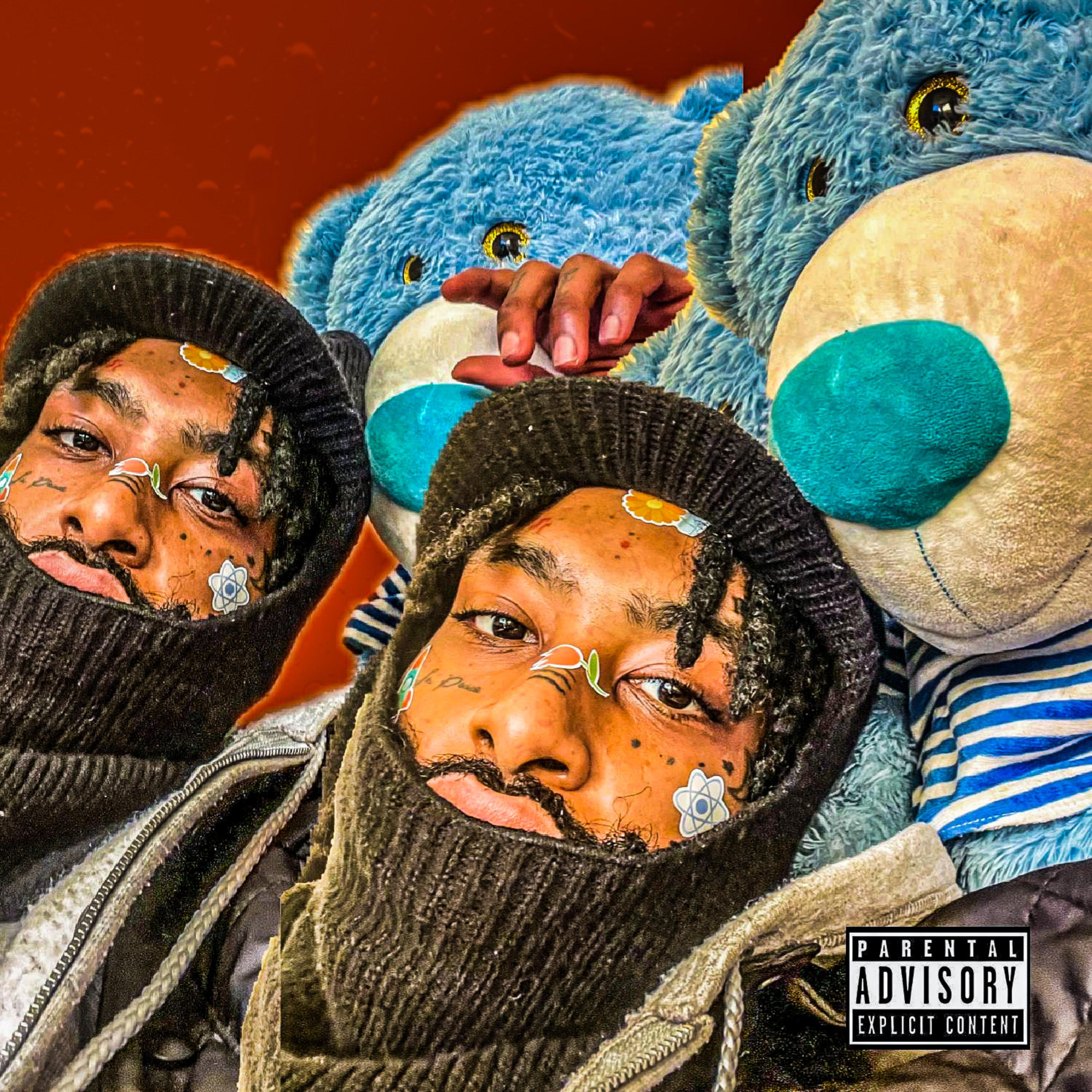 Games by Ashtray Jonny cover art
