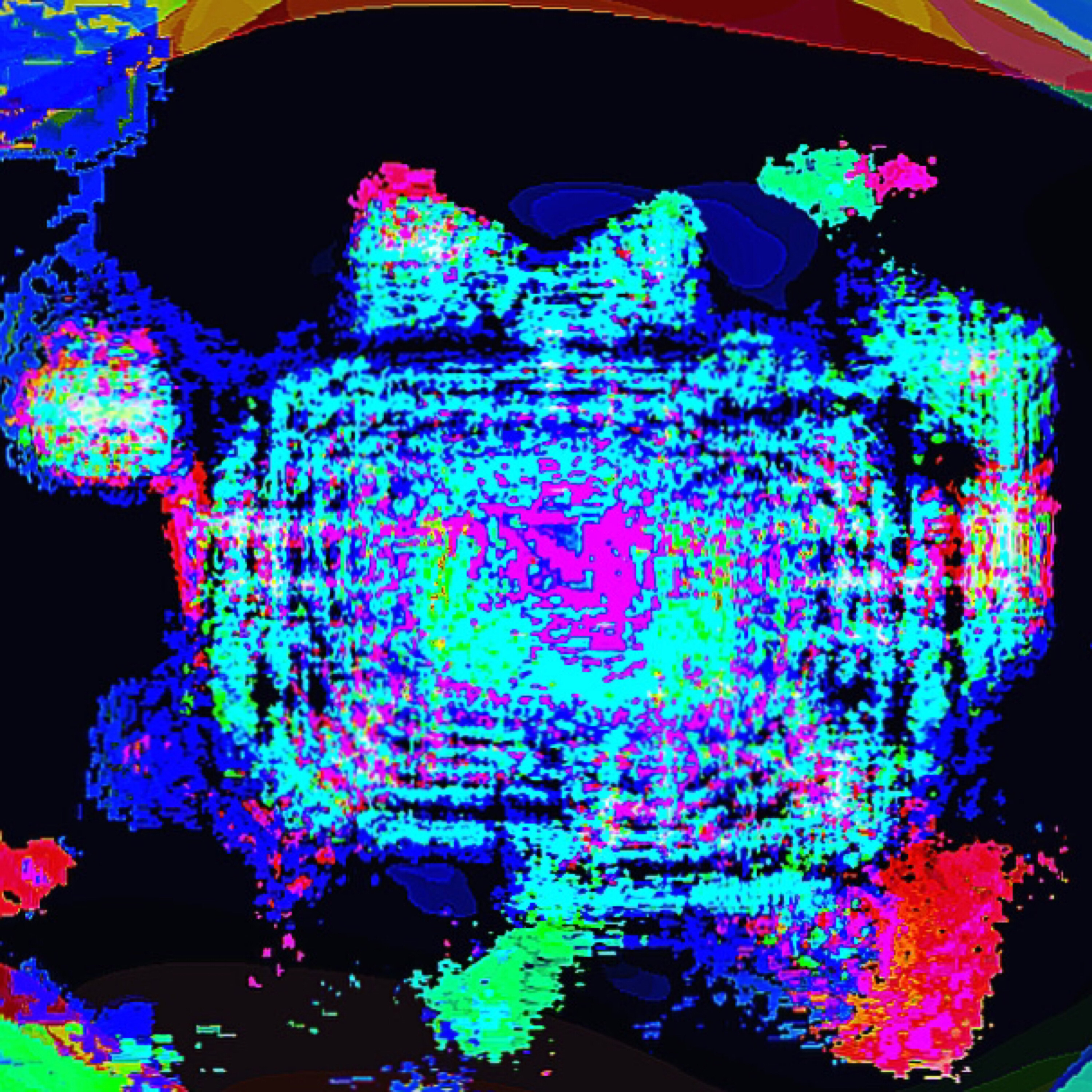 Famillia artwork