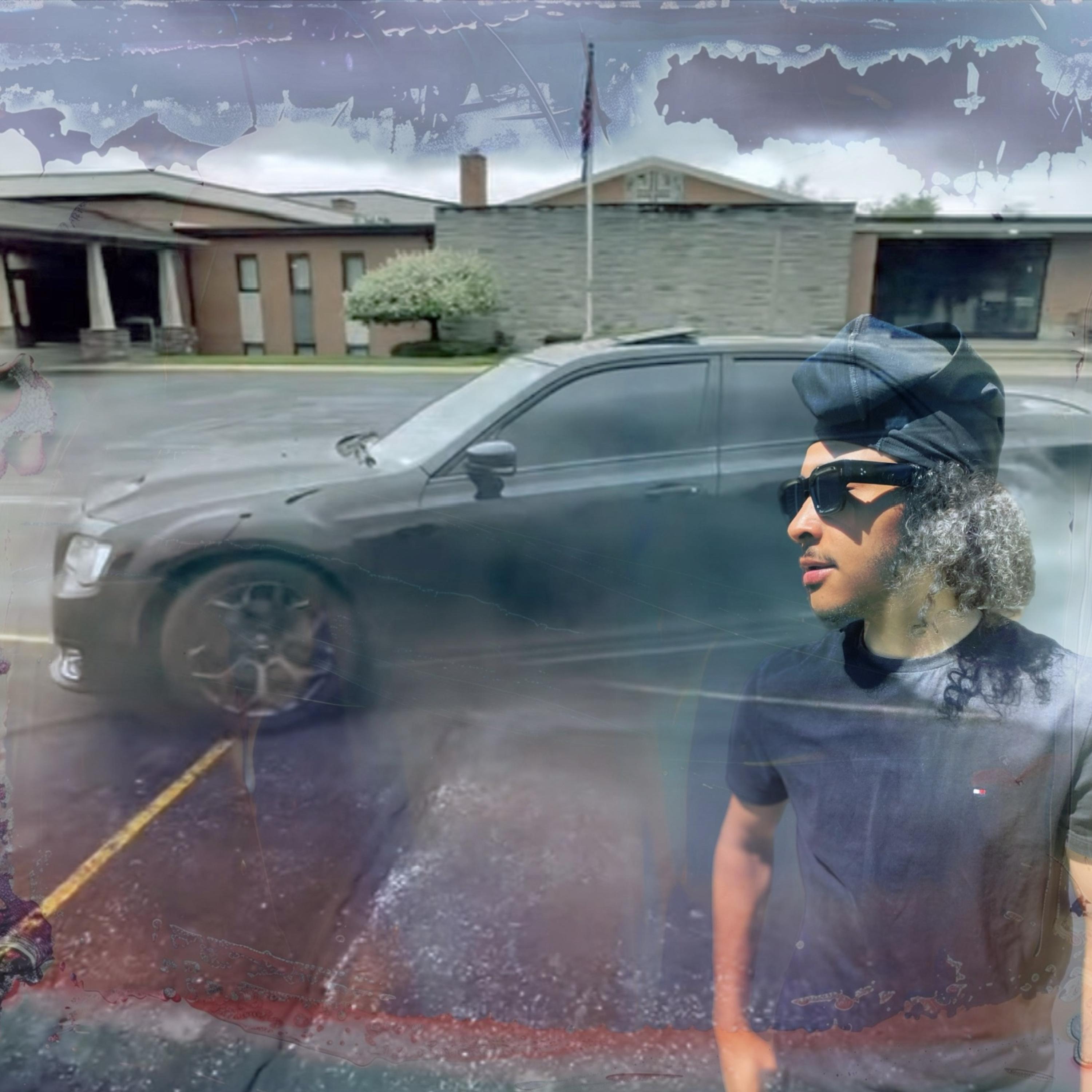 JUSTTHINKING artwork