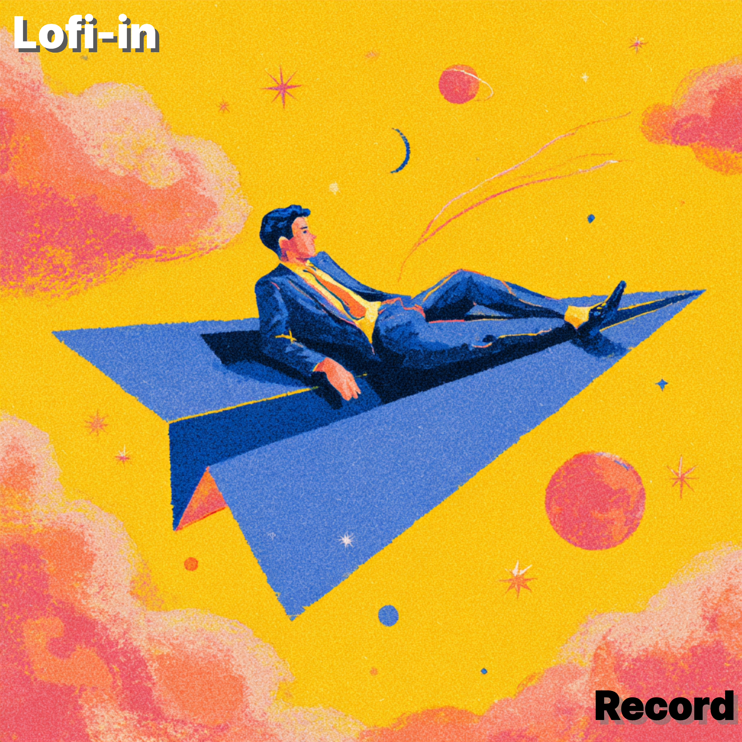 Wherever the Wind Takes You by Lofi-in cover art