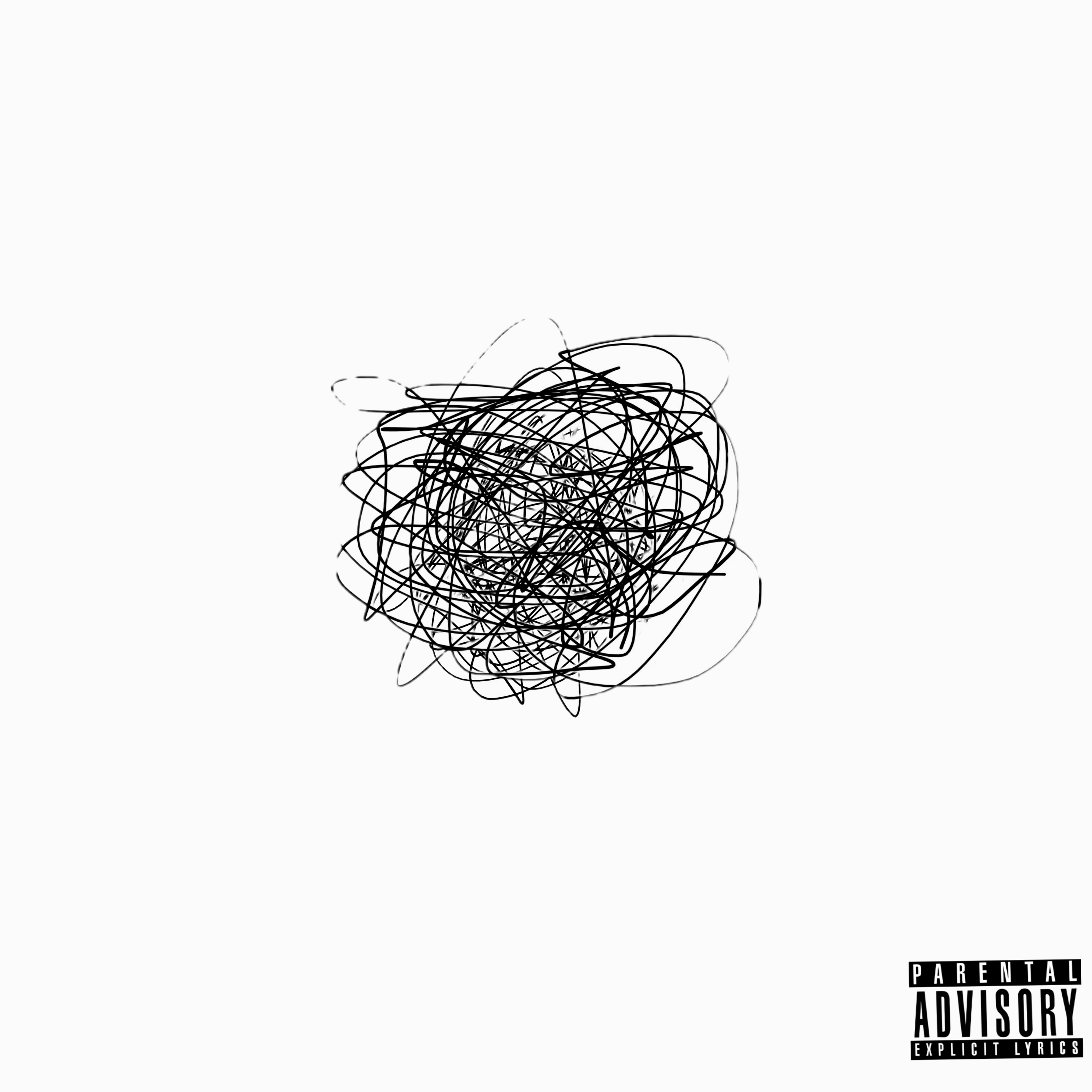The Night I Got wasted artwork