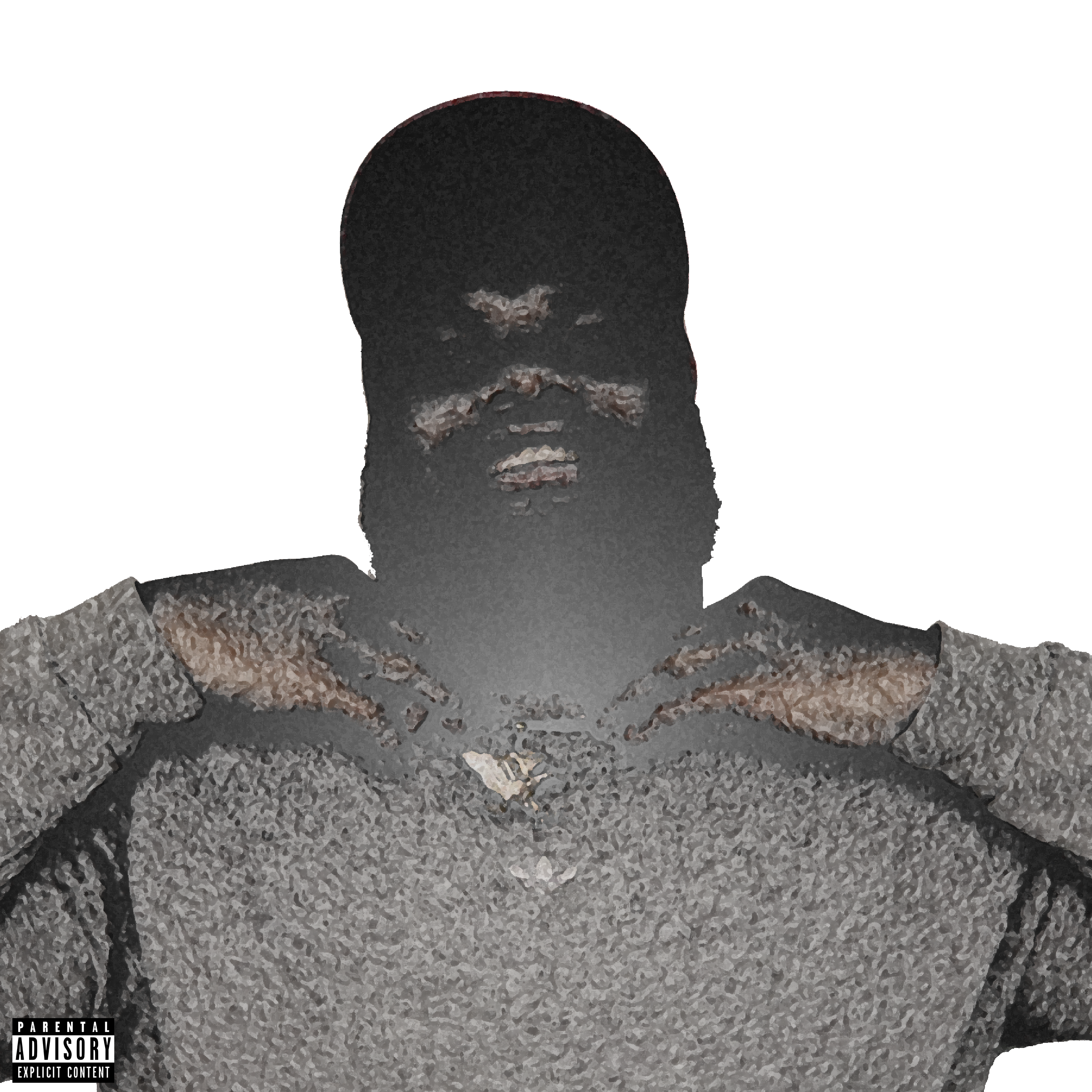 You Feel Me ; I Know You Feel Me artwork