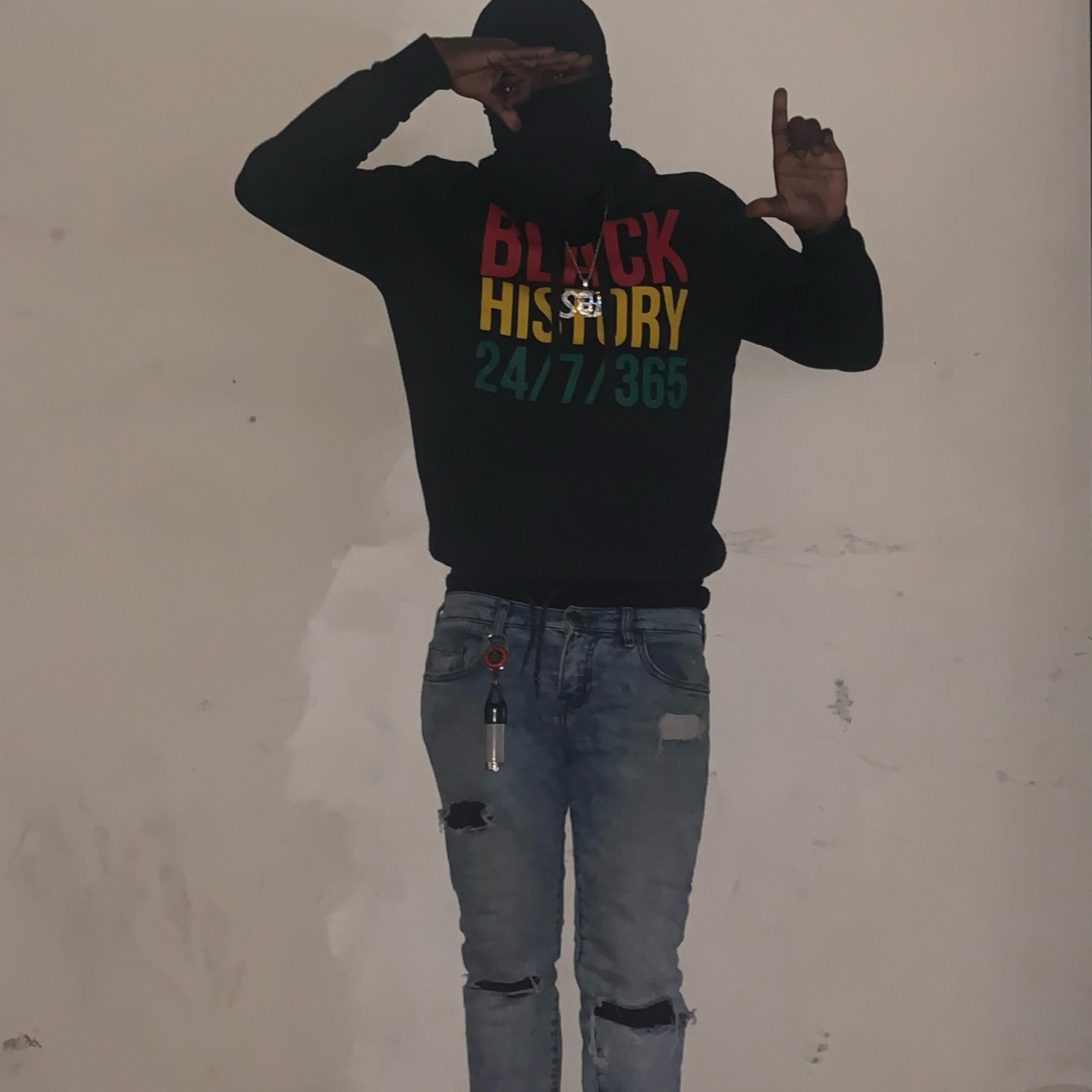 State Facts artwork