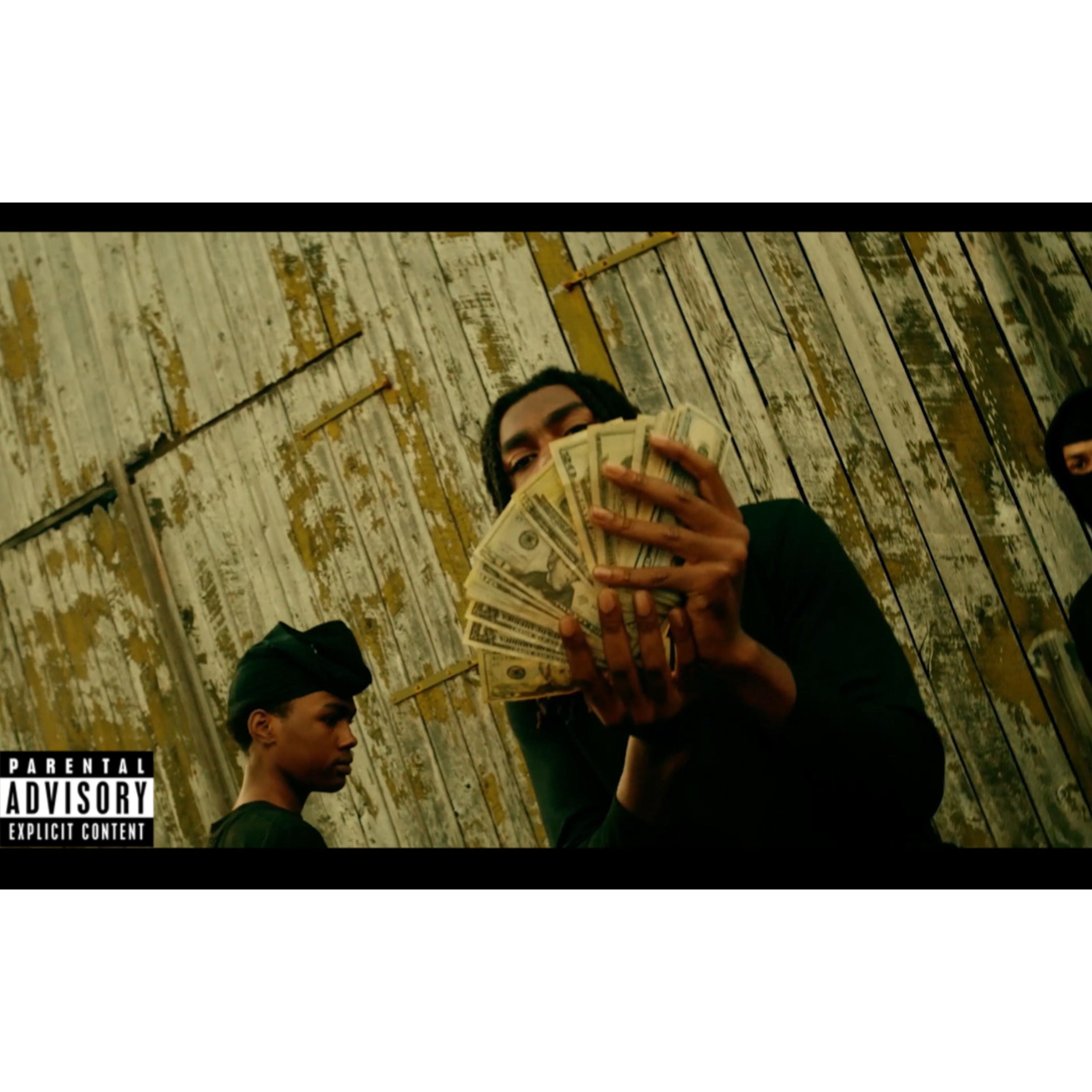 Go Ask by 1uptayy cover art