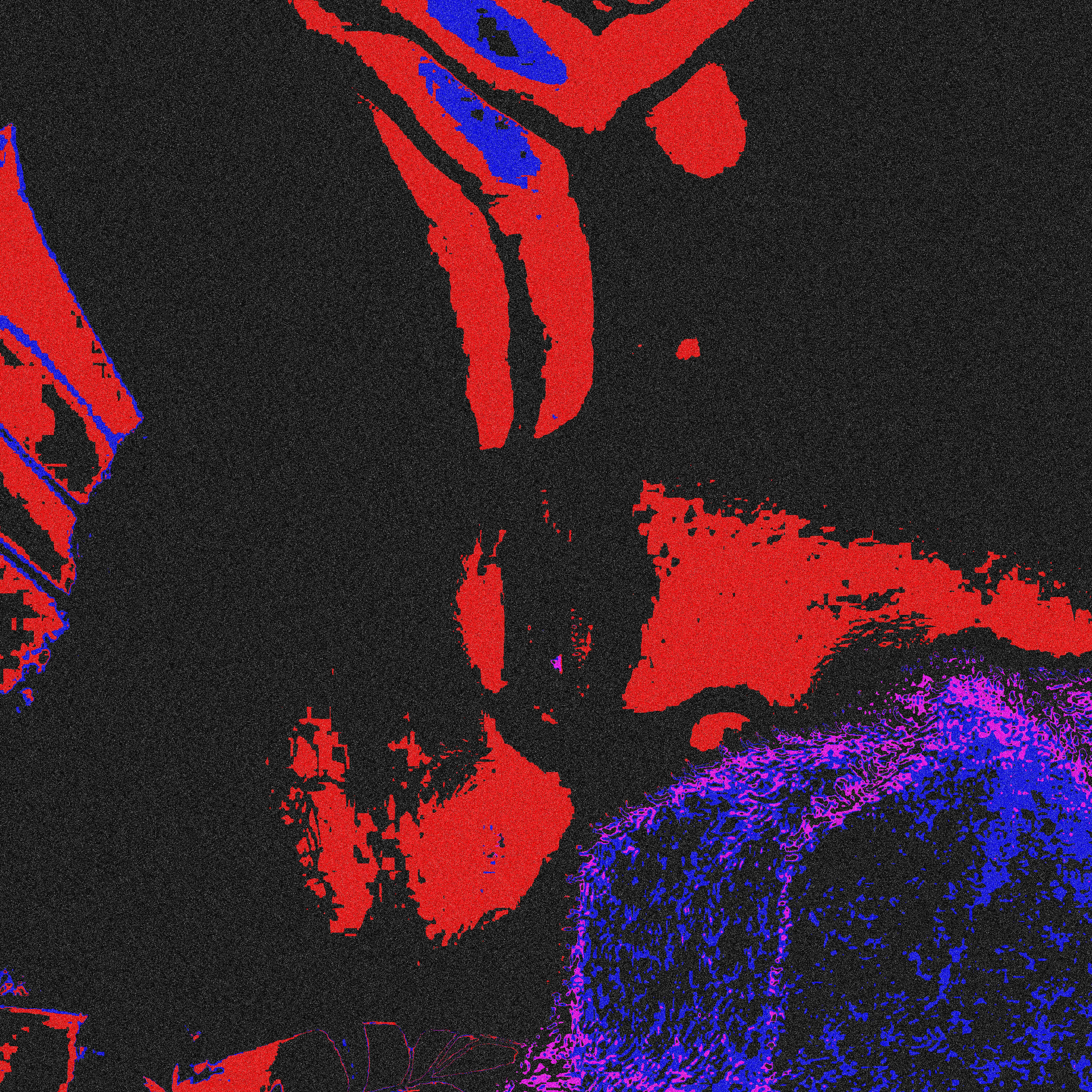 não é pq eu fiquei desempregado que o mundo vai para by chipinha cover art