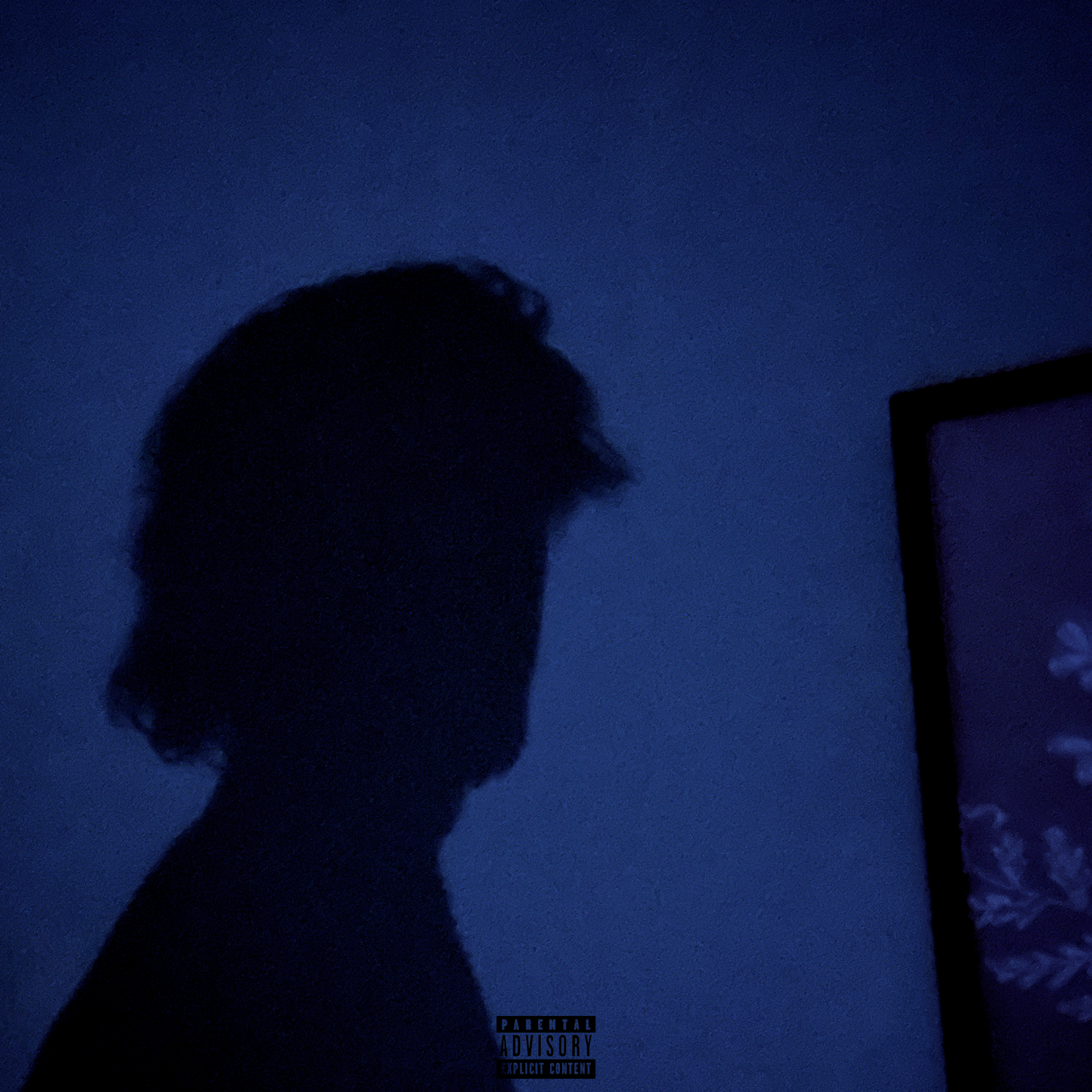 Mr. Disappear artwork
