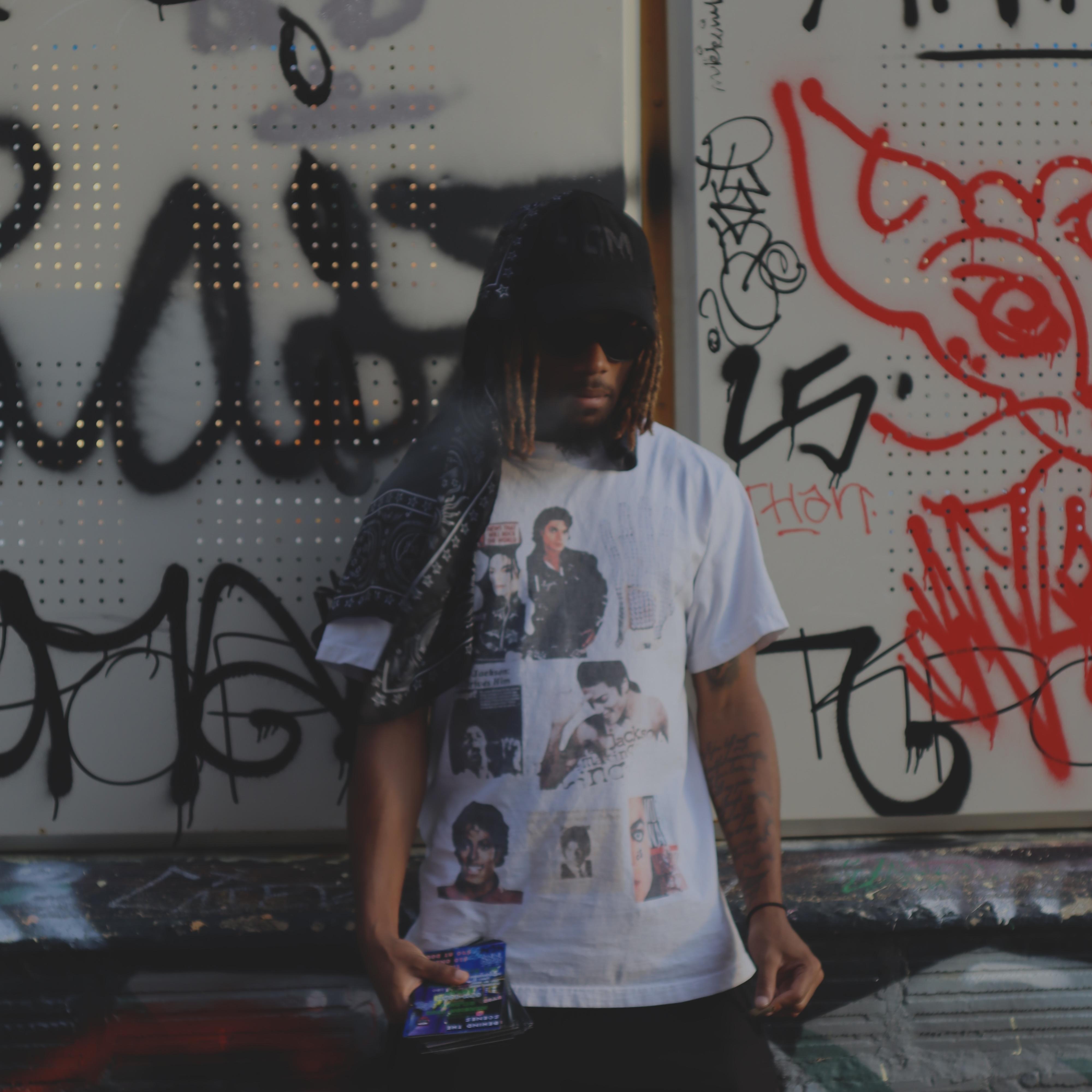 Know That artwork