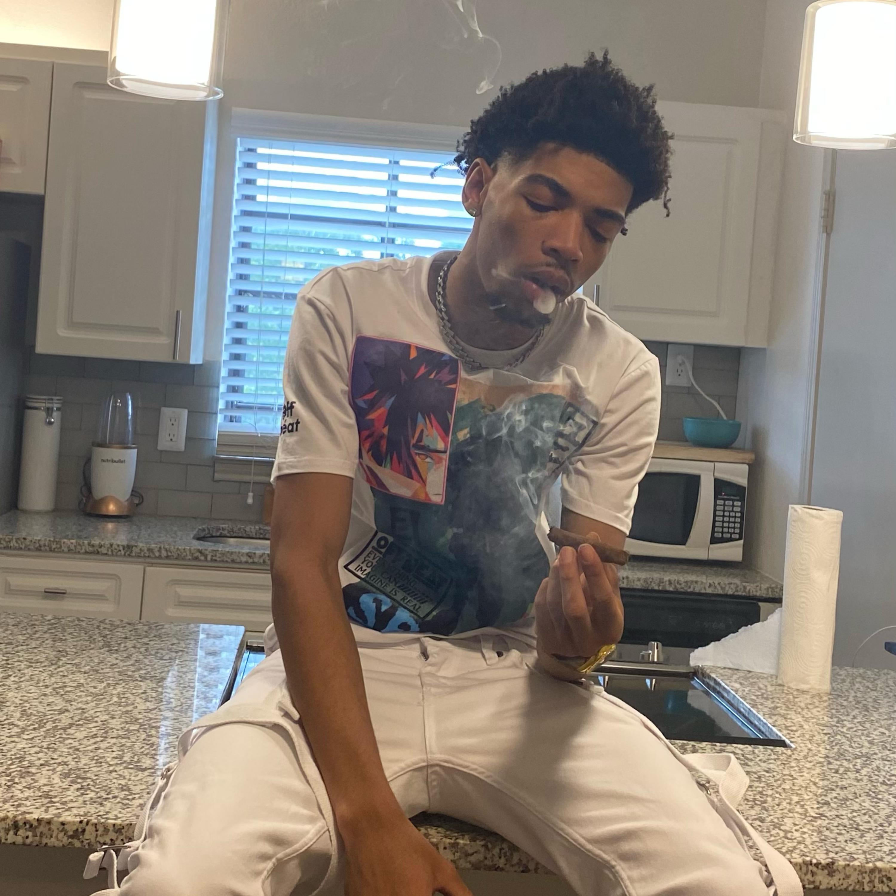 Moon Season 1 artwork