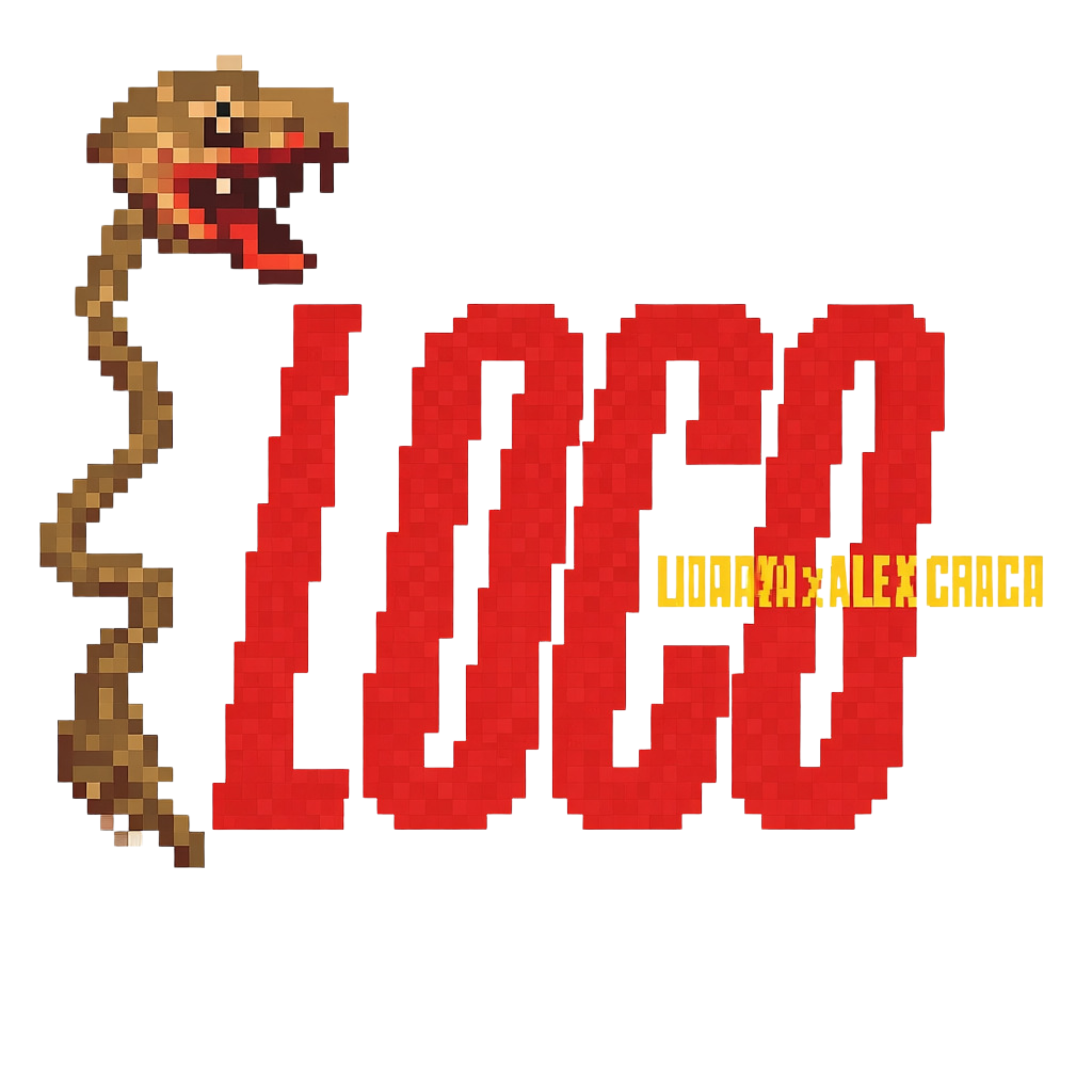 Me tienes loco by Lidanza cover art