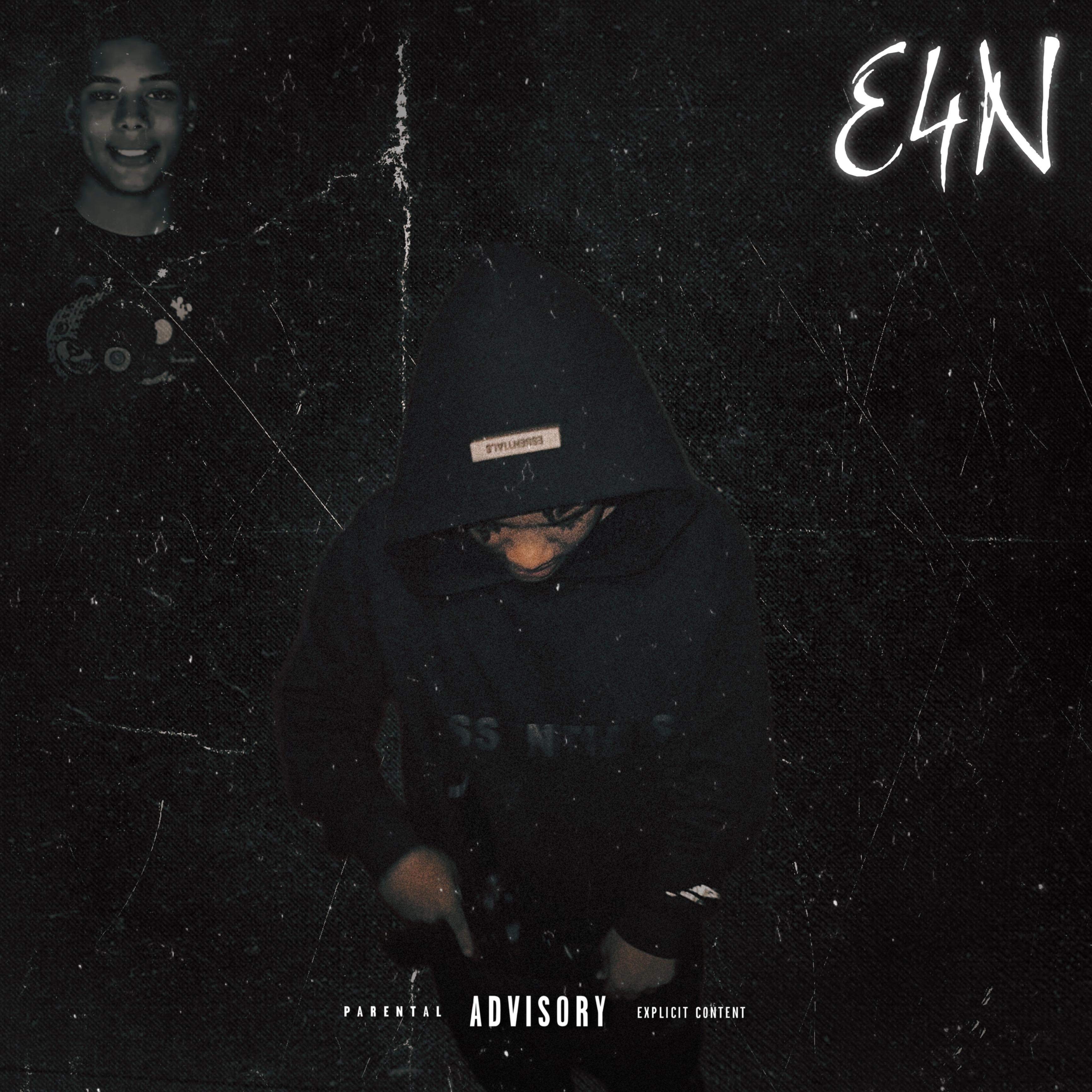 E4N artwork
