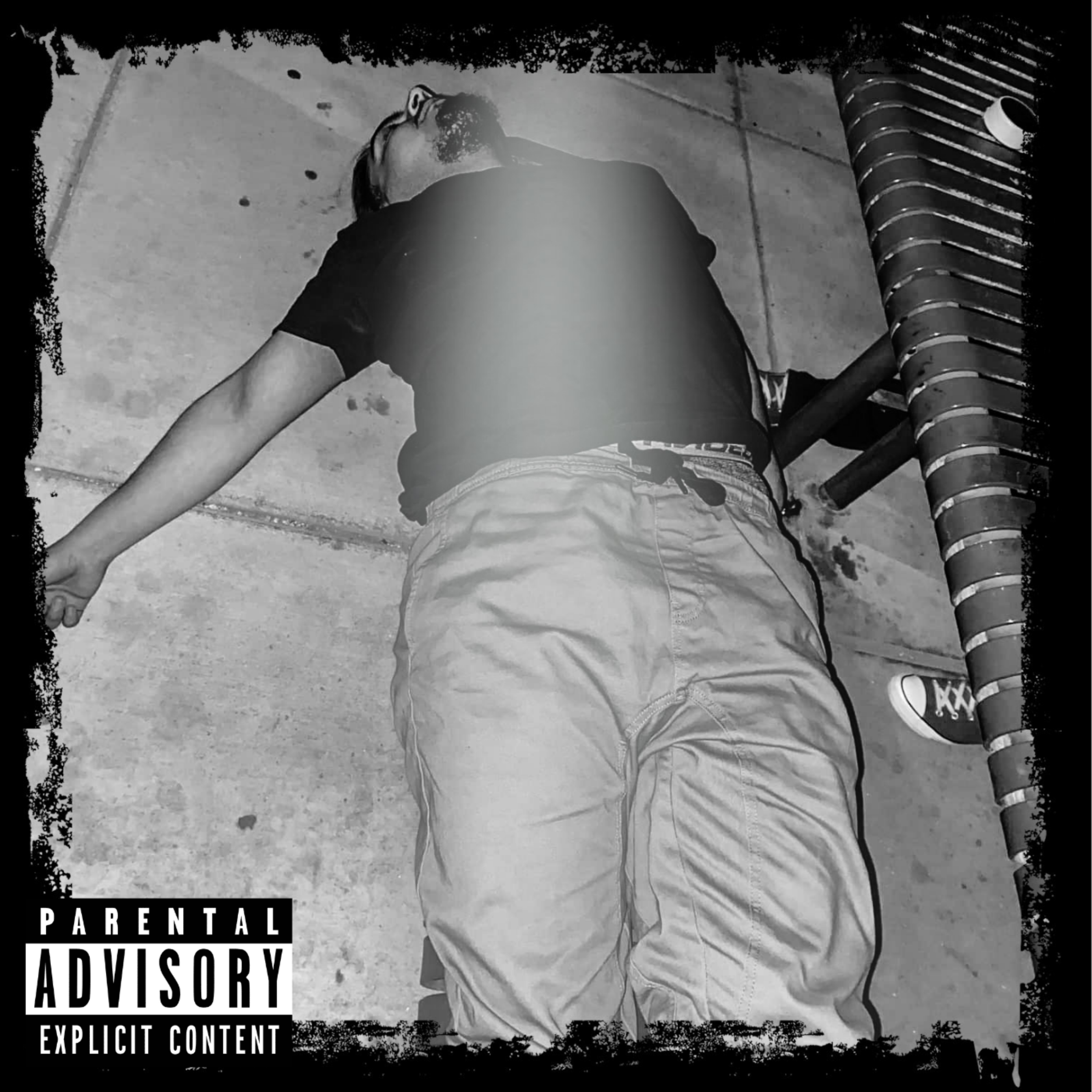 Our Rise artwork