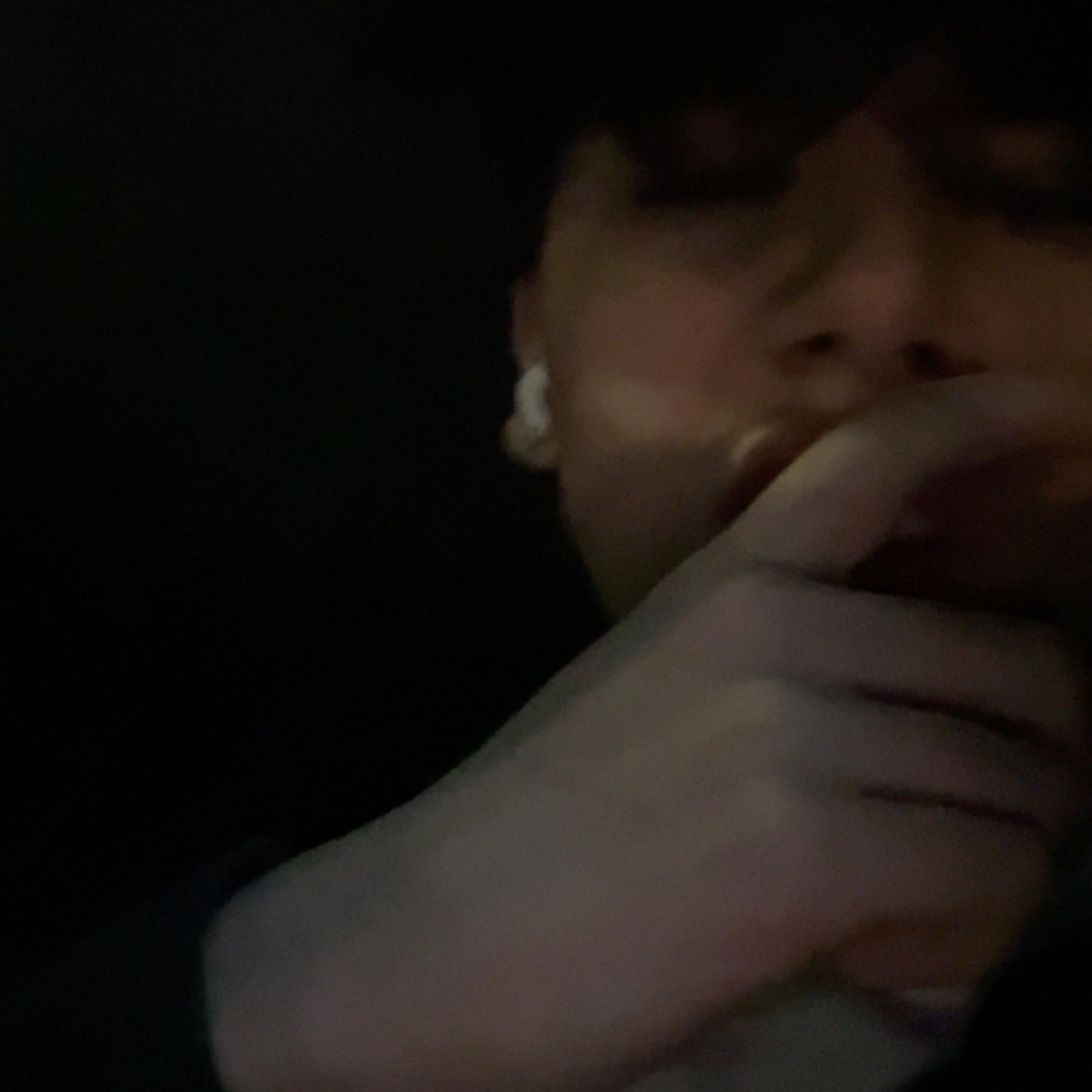 ian playin artwork