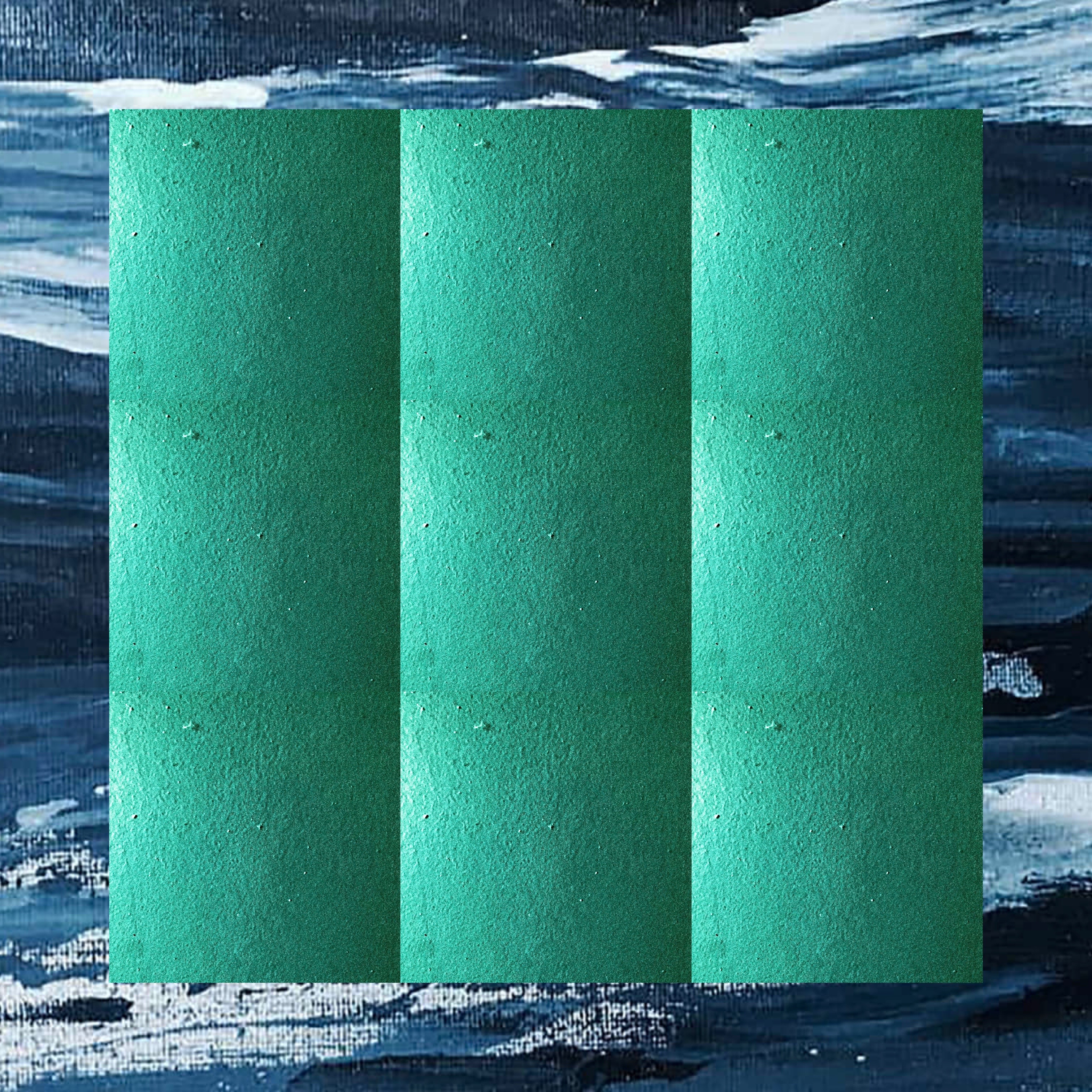 Sunset Drive by Juddy cover art
