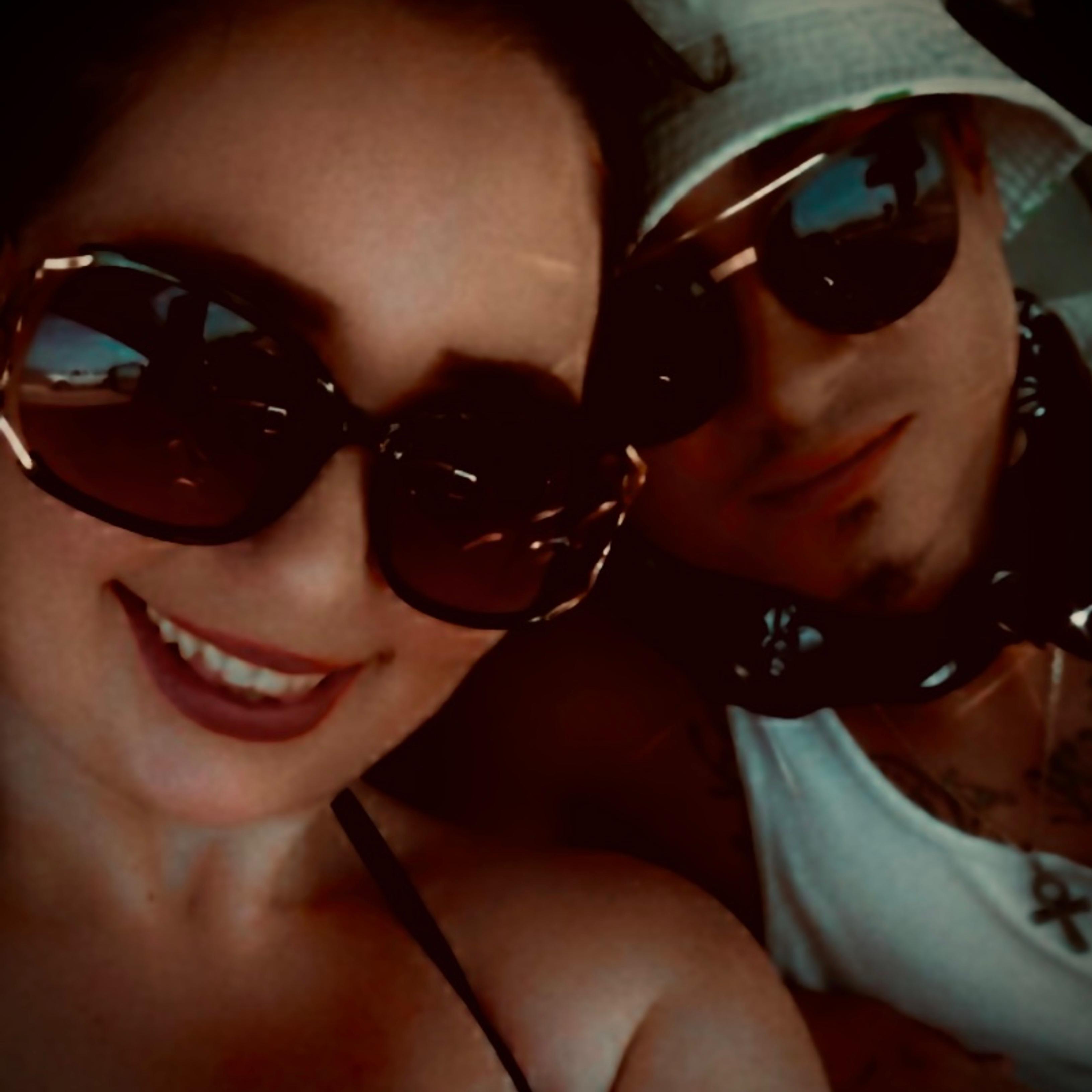 Vista Nebula artwork