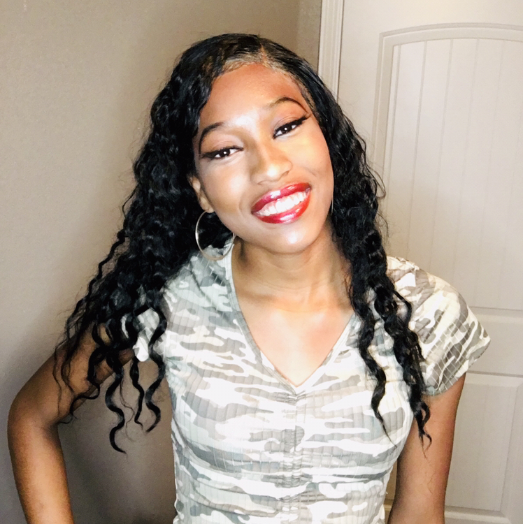 Crystalyn Diamond