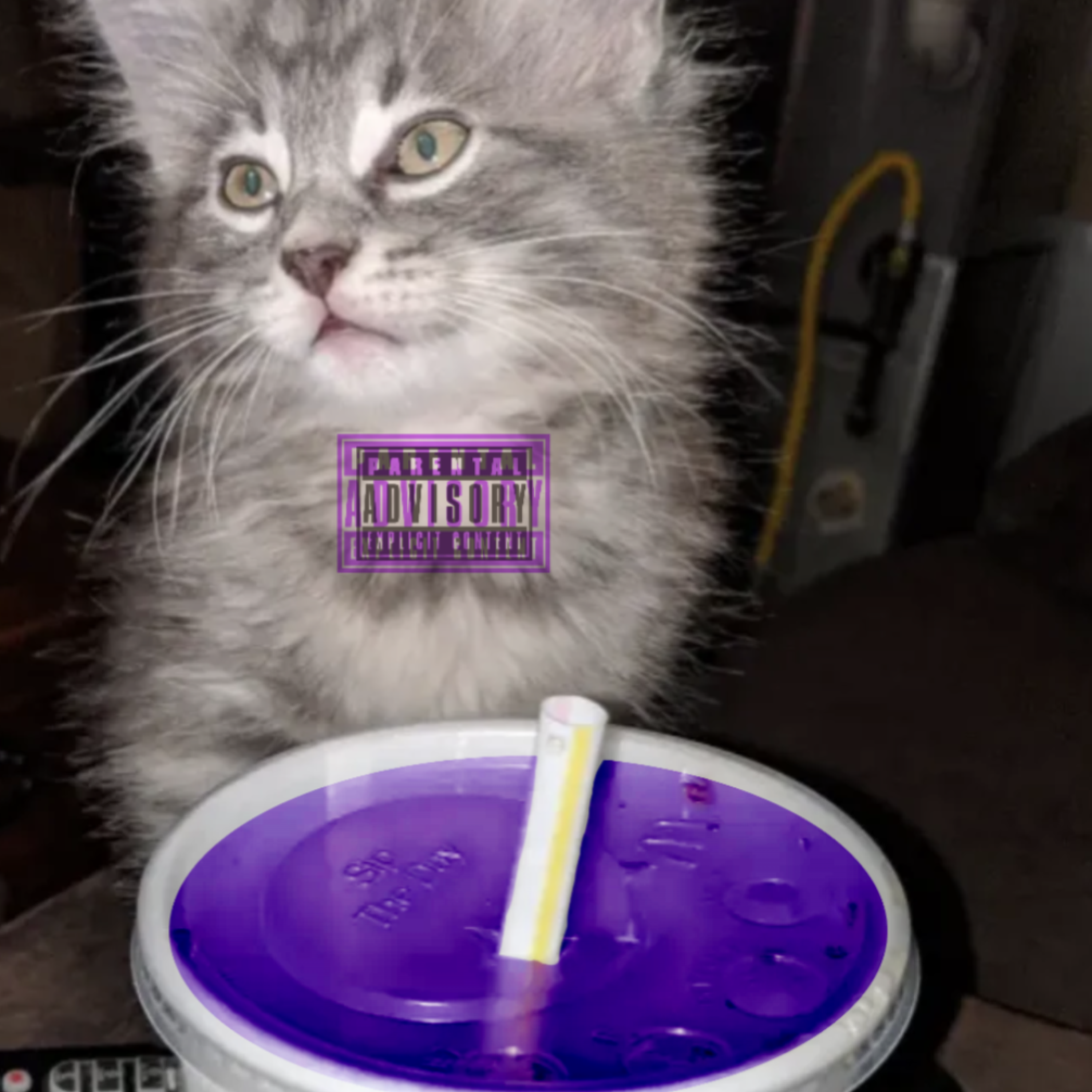 leandonttalk artwork