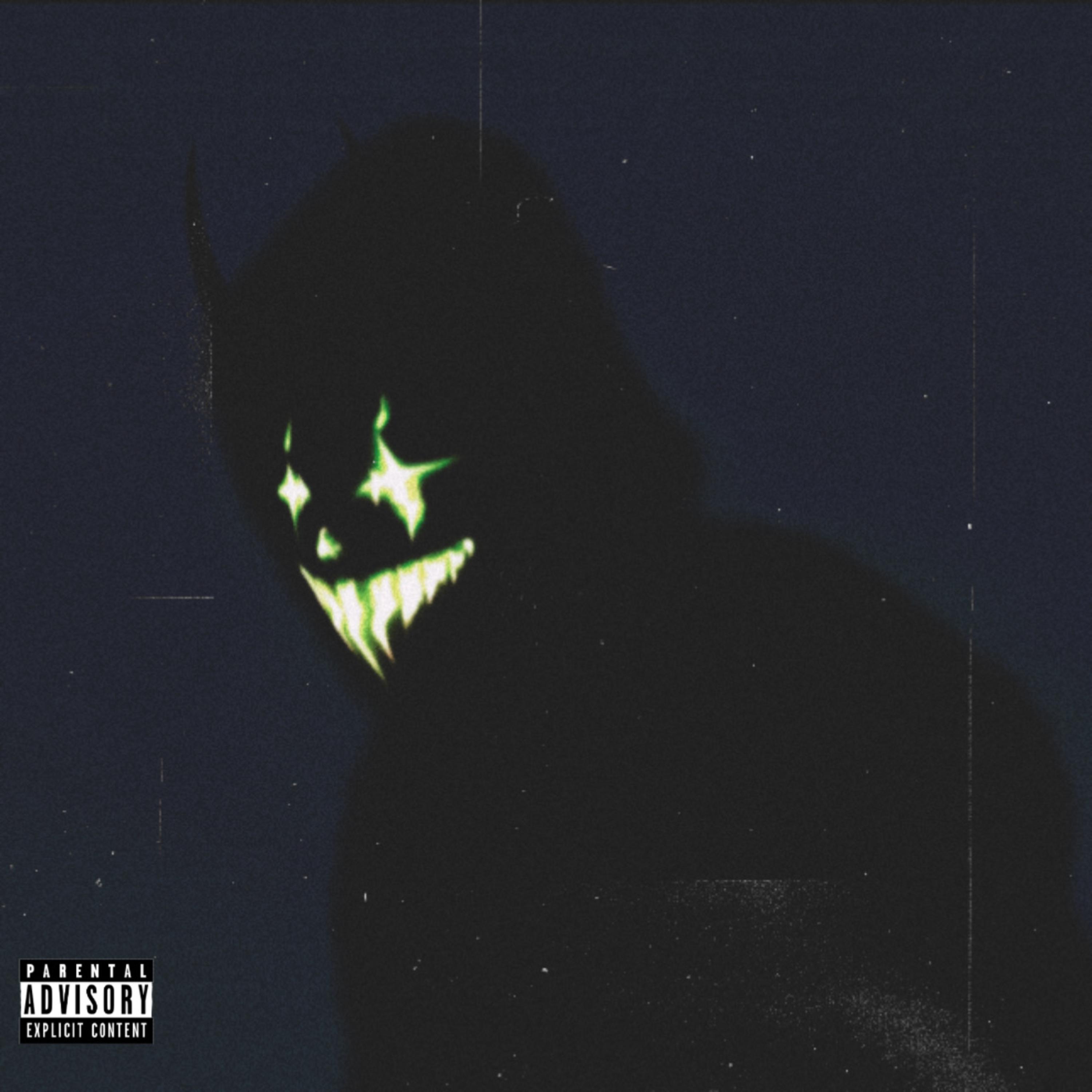 Mafia Shit artwork