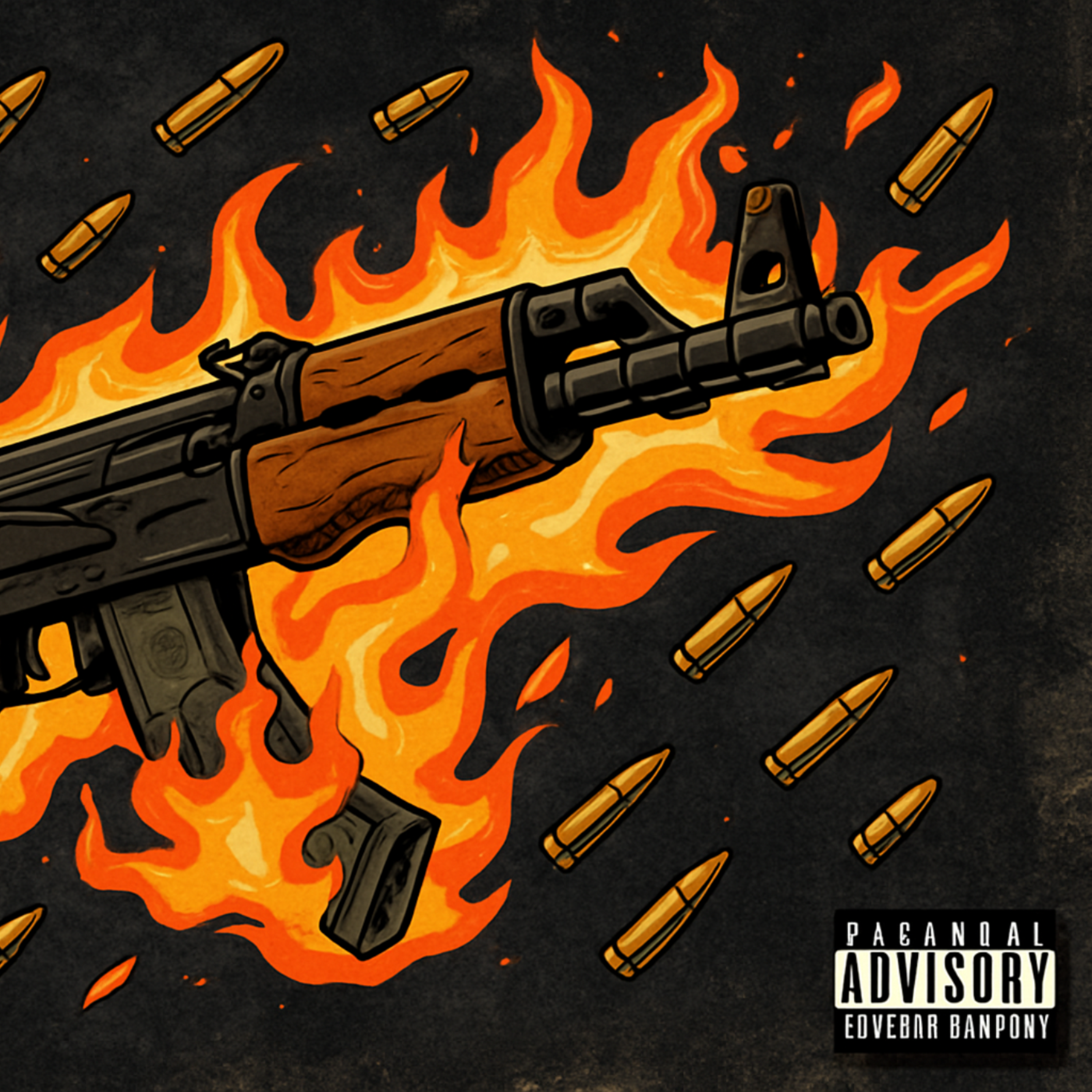 Draco artwork