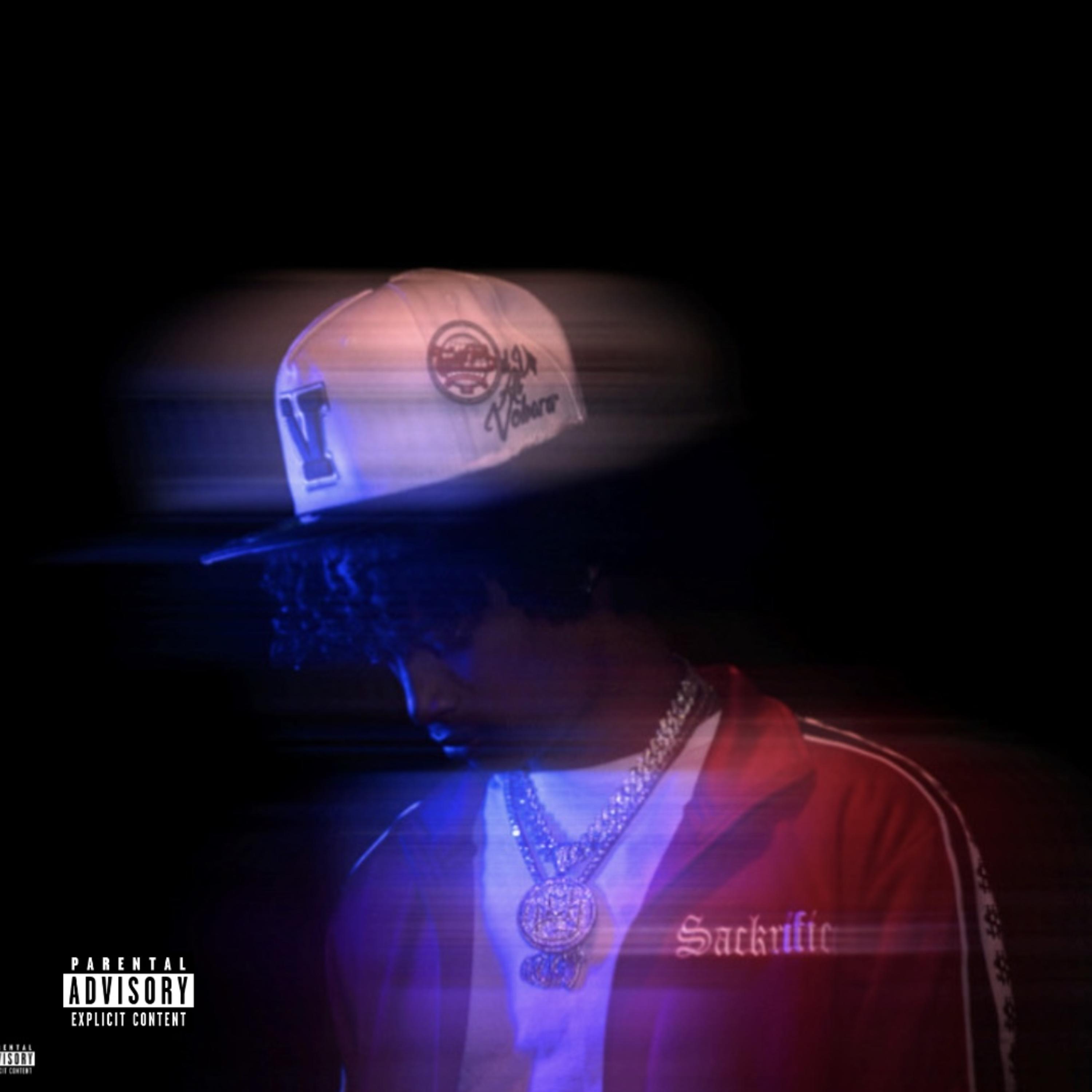Follow The Trend artwork