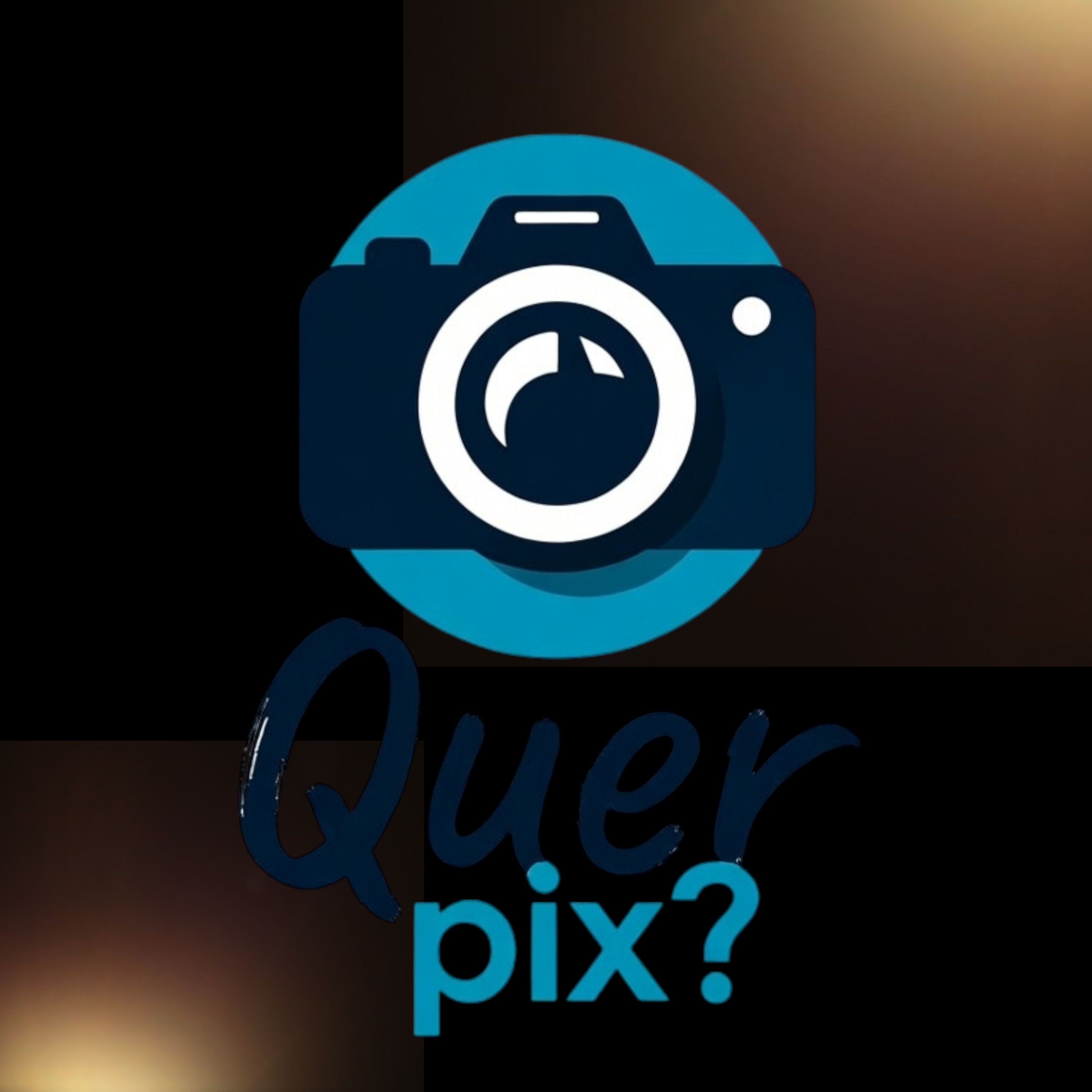 Quer pix artwork