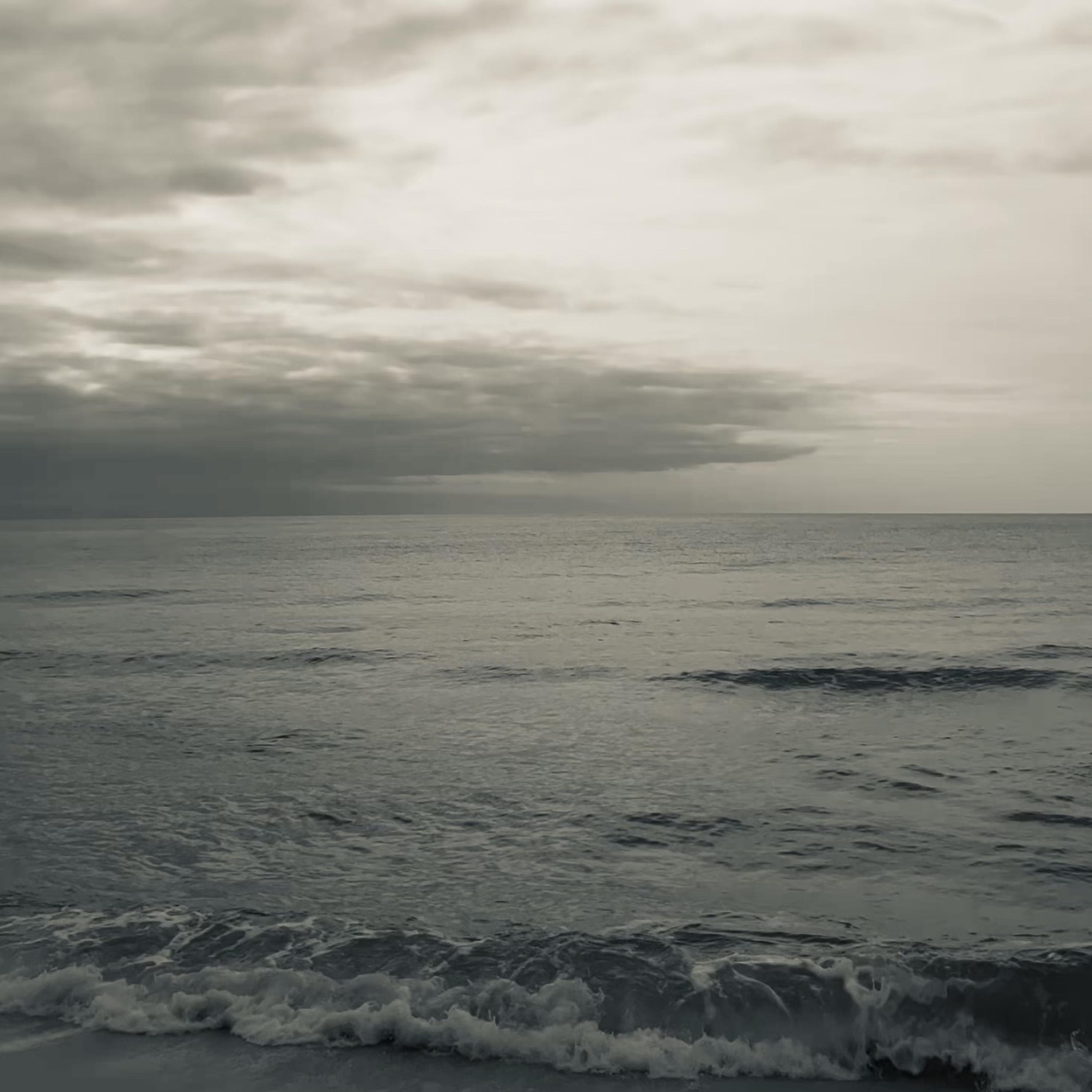 Miramir Beach artwork
