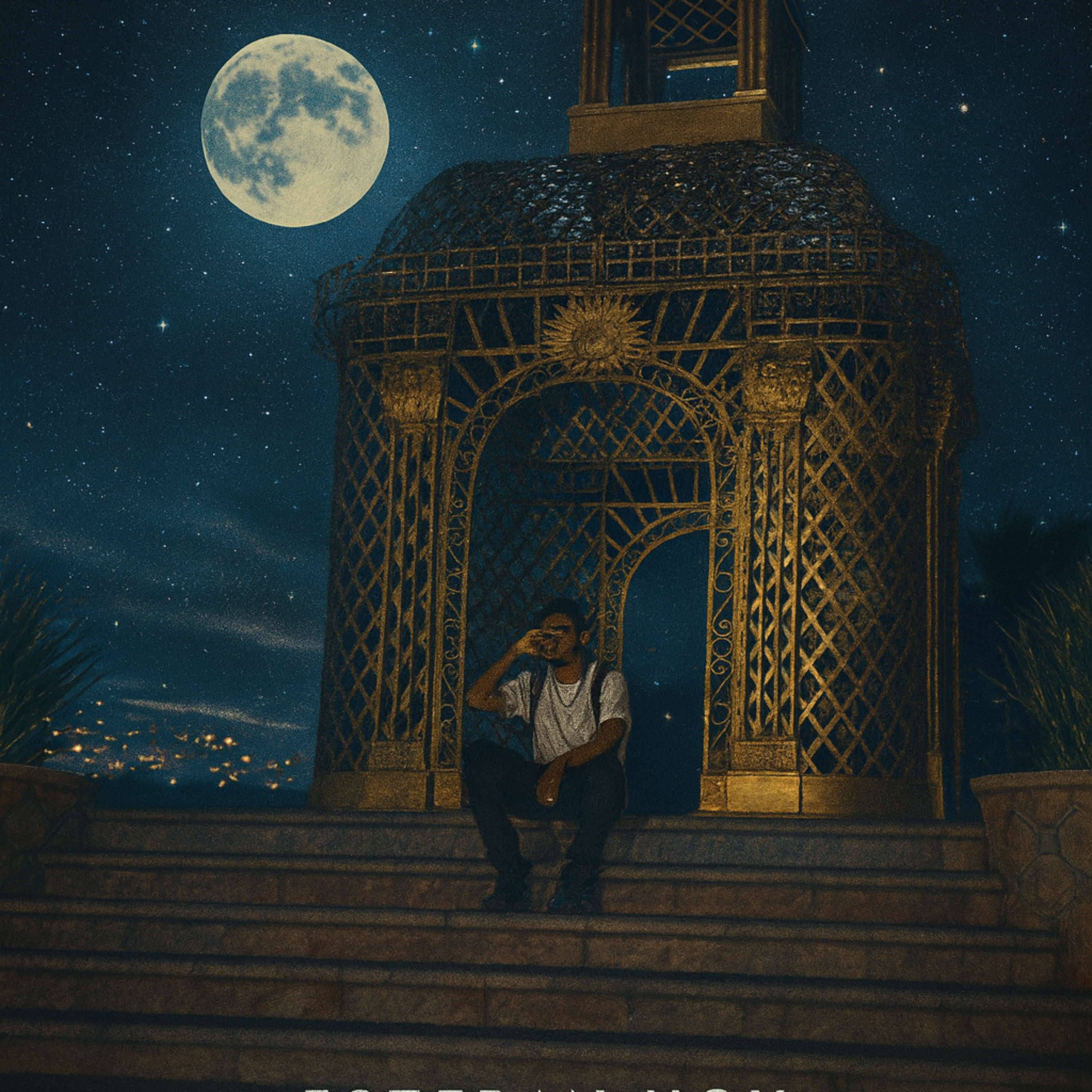 TU CANCION artwork