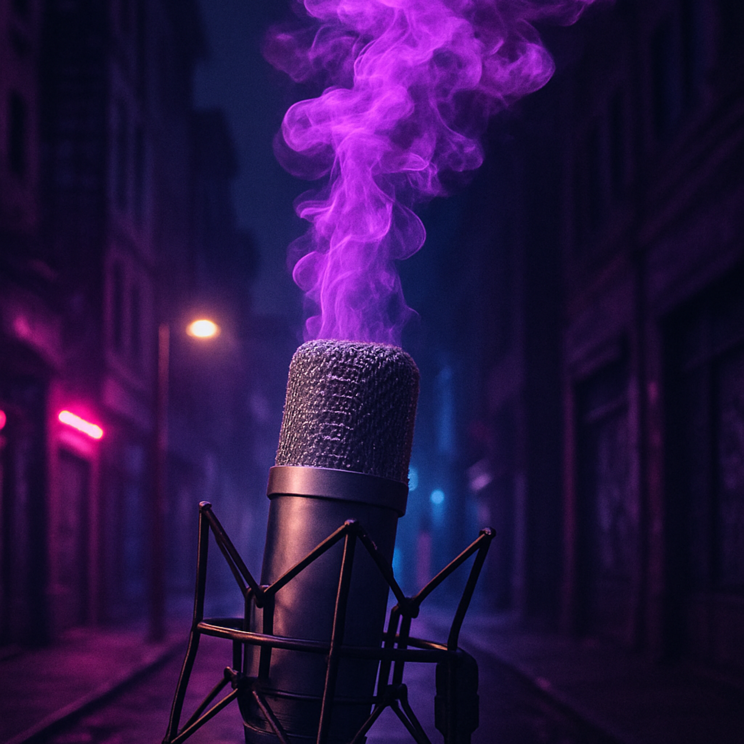 Facts artwork